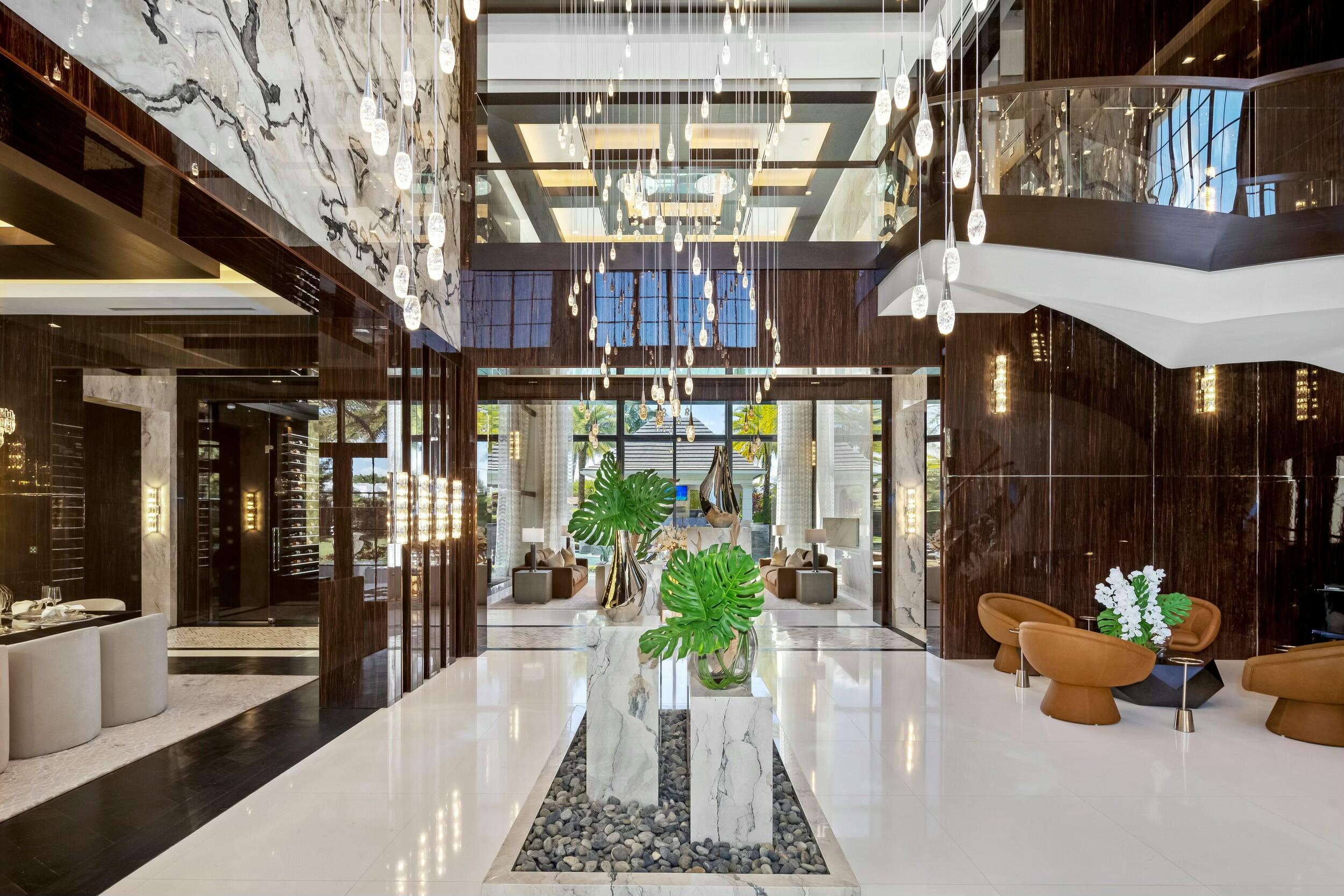 Stone Creek Ranch - Residential