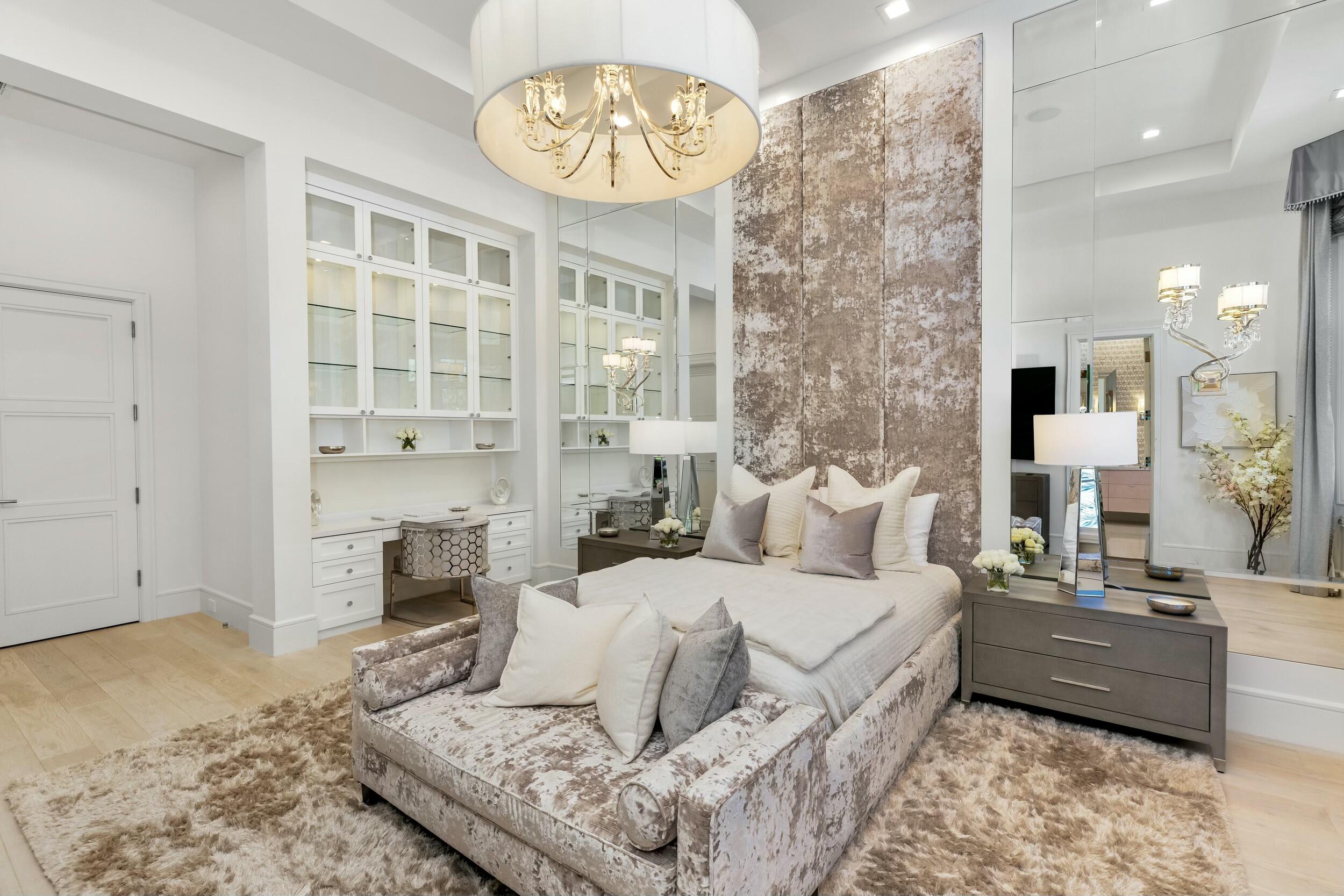 Stone Creek Ranch - Residential