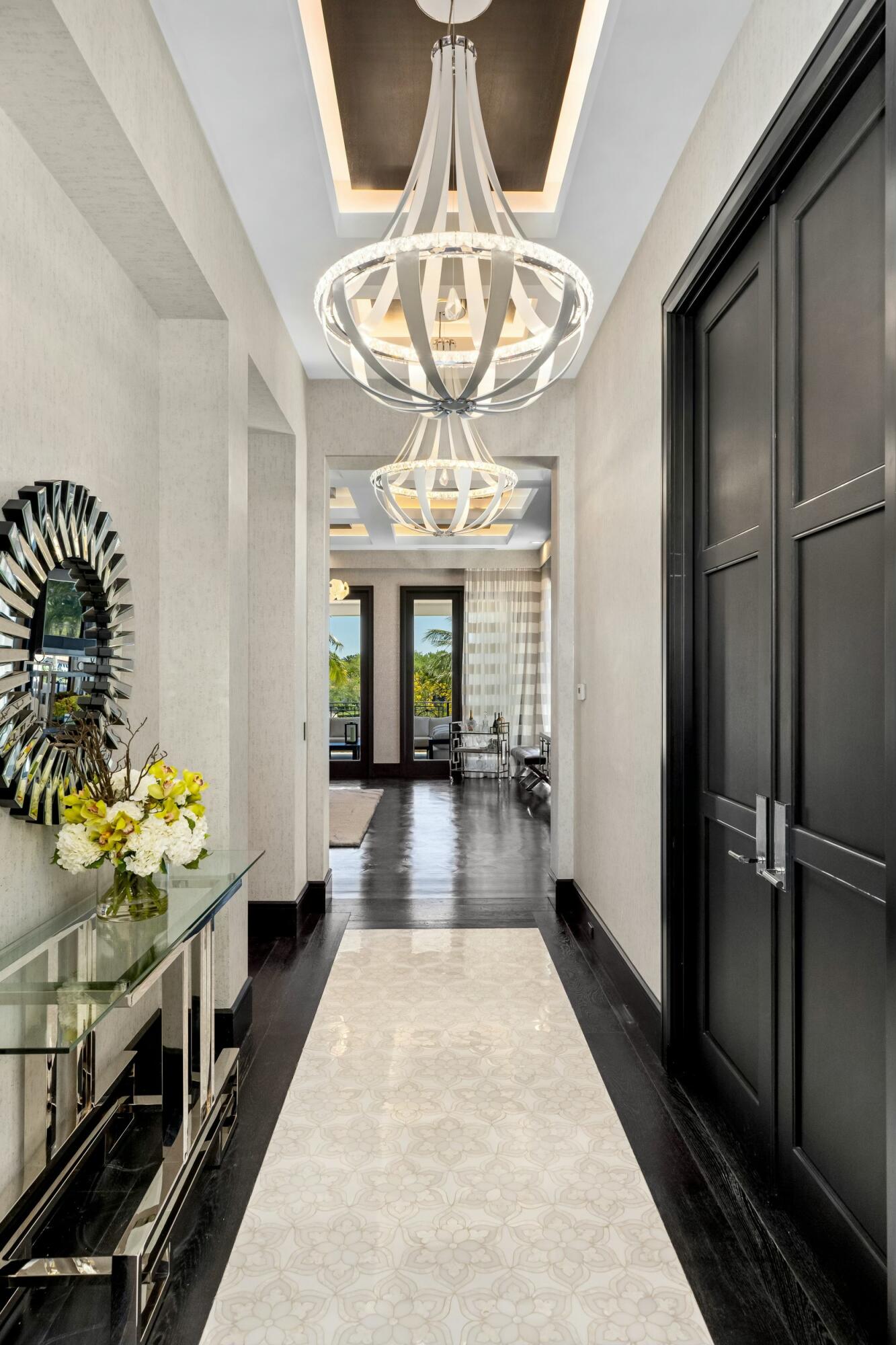 Stone Creek Ranch - Residential