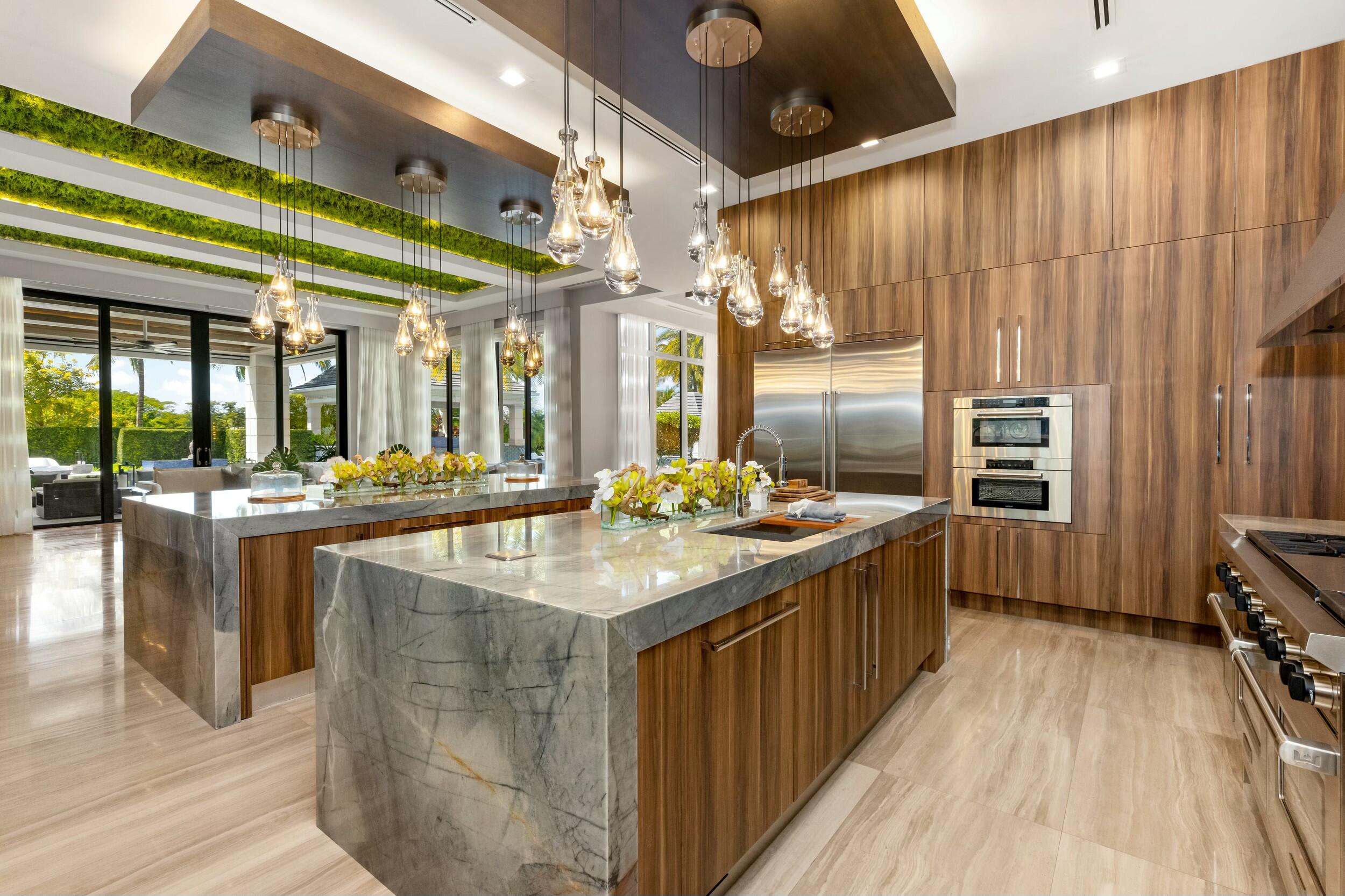 Stone Creek Ranch - Residential