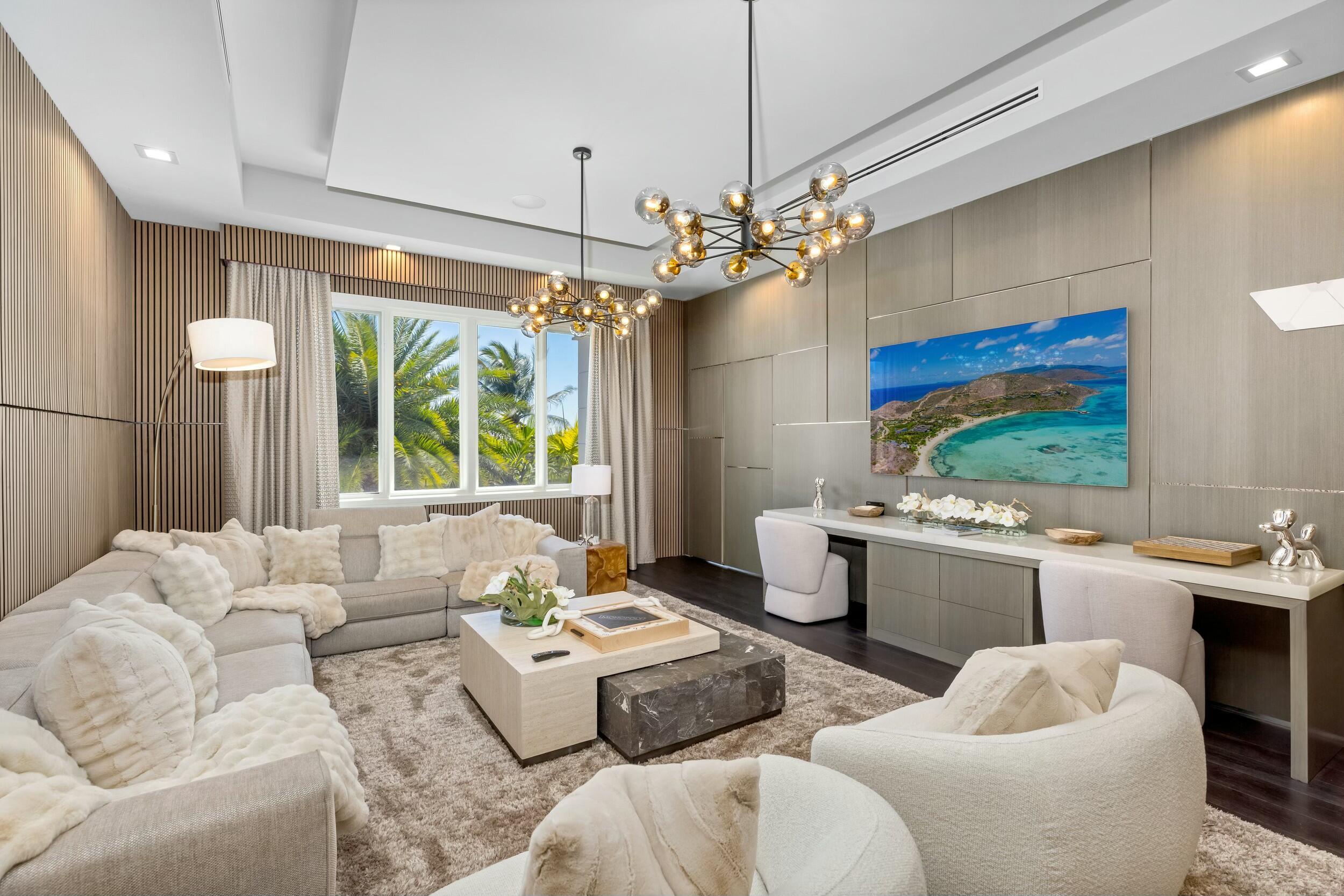 Stone Creek Ranch - Residential