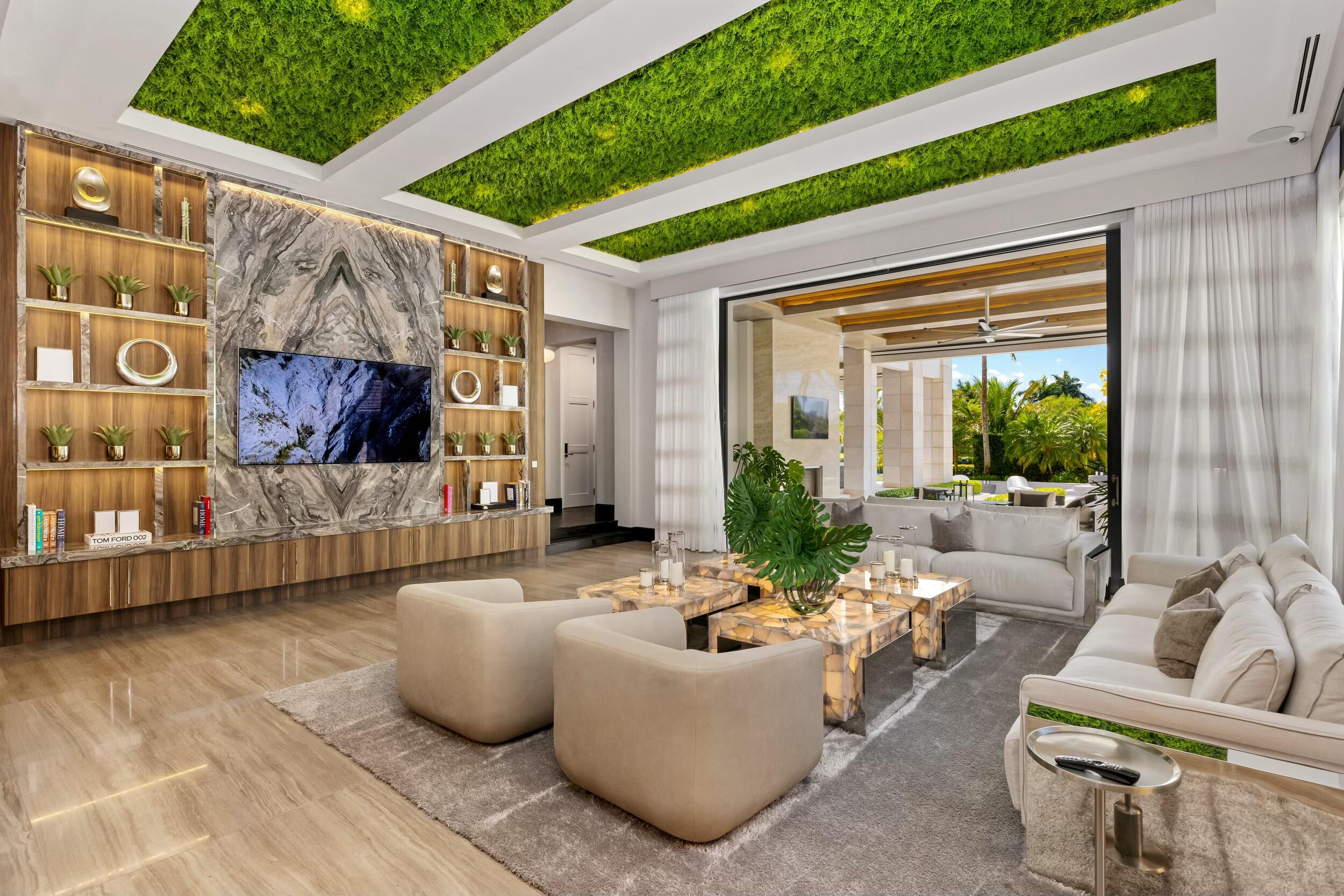 Stone Creek Ranch - Residential