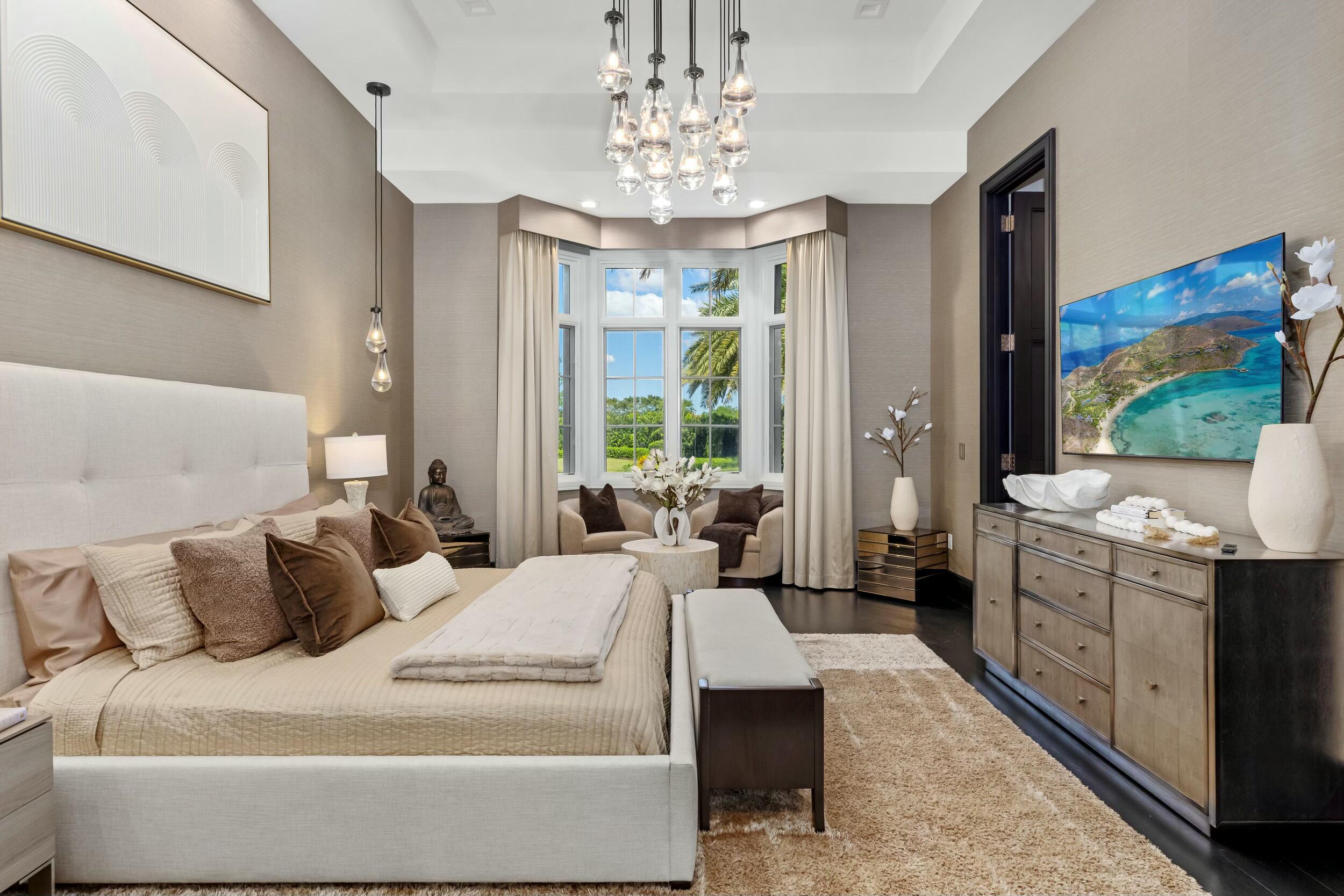 Stone Creek Ranch - Residential