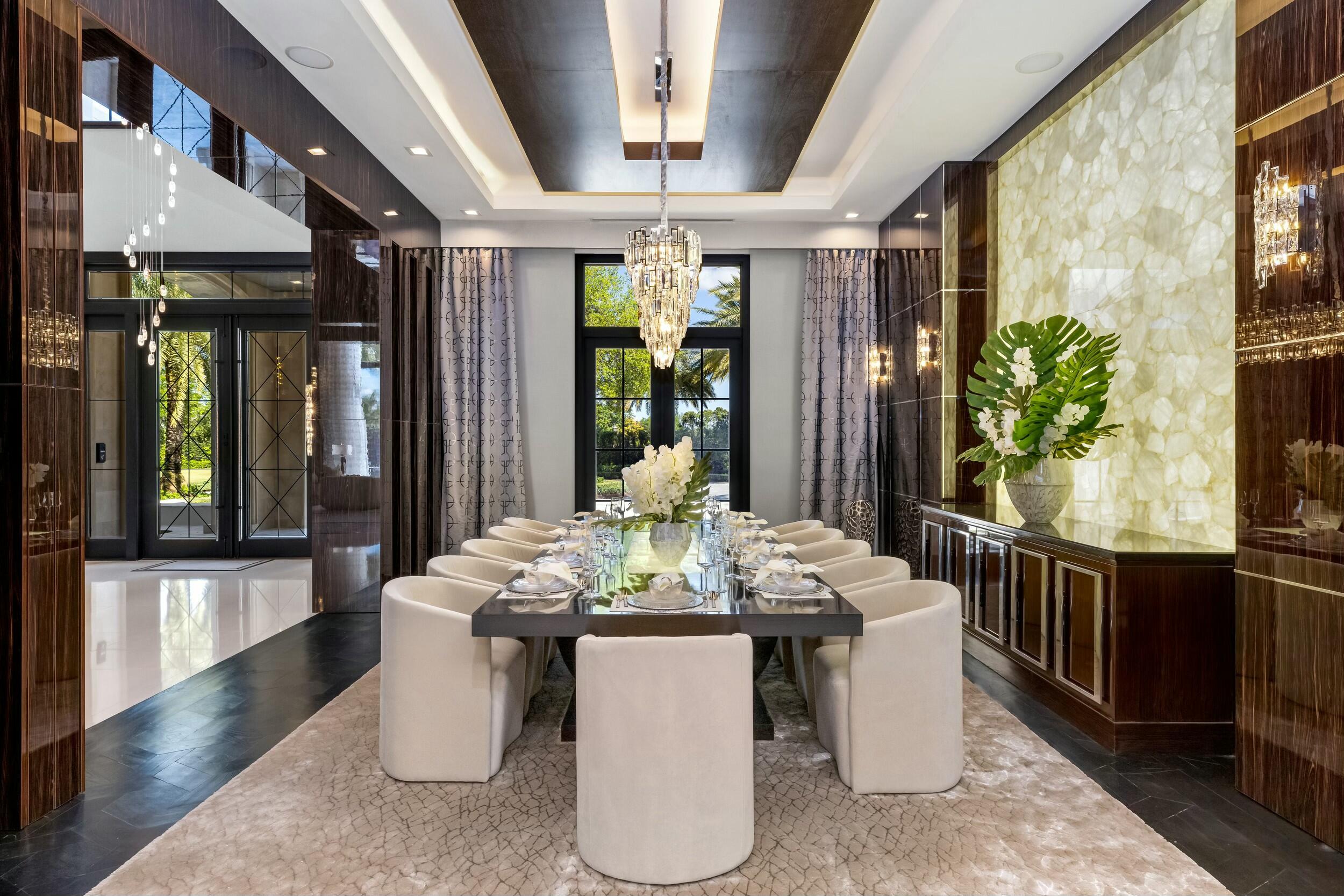 Stone Creek Ranch - Residential