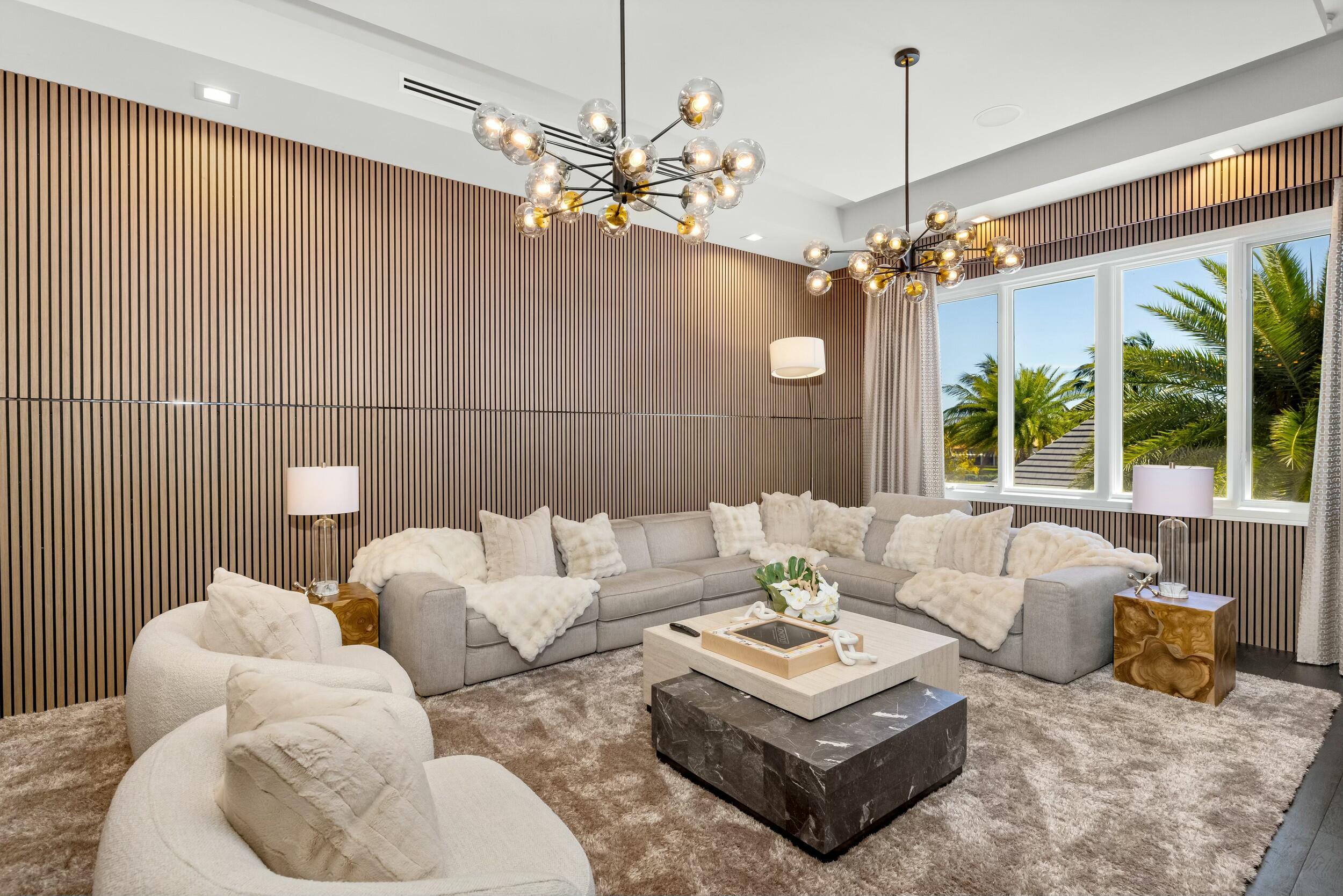 Stone Creek Ranch - Residential