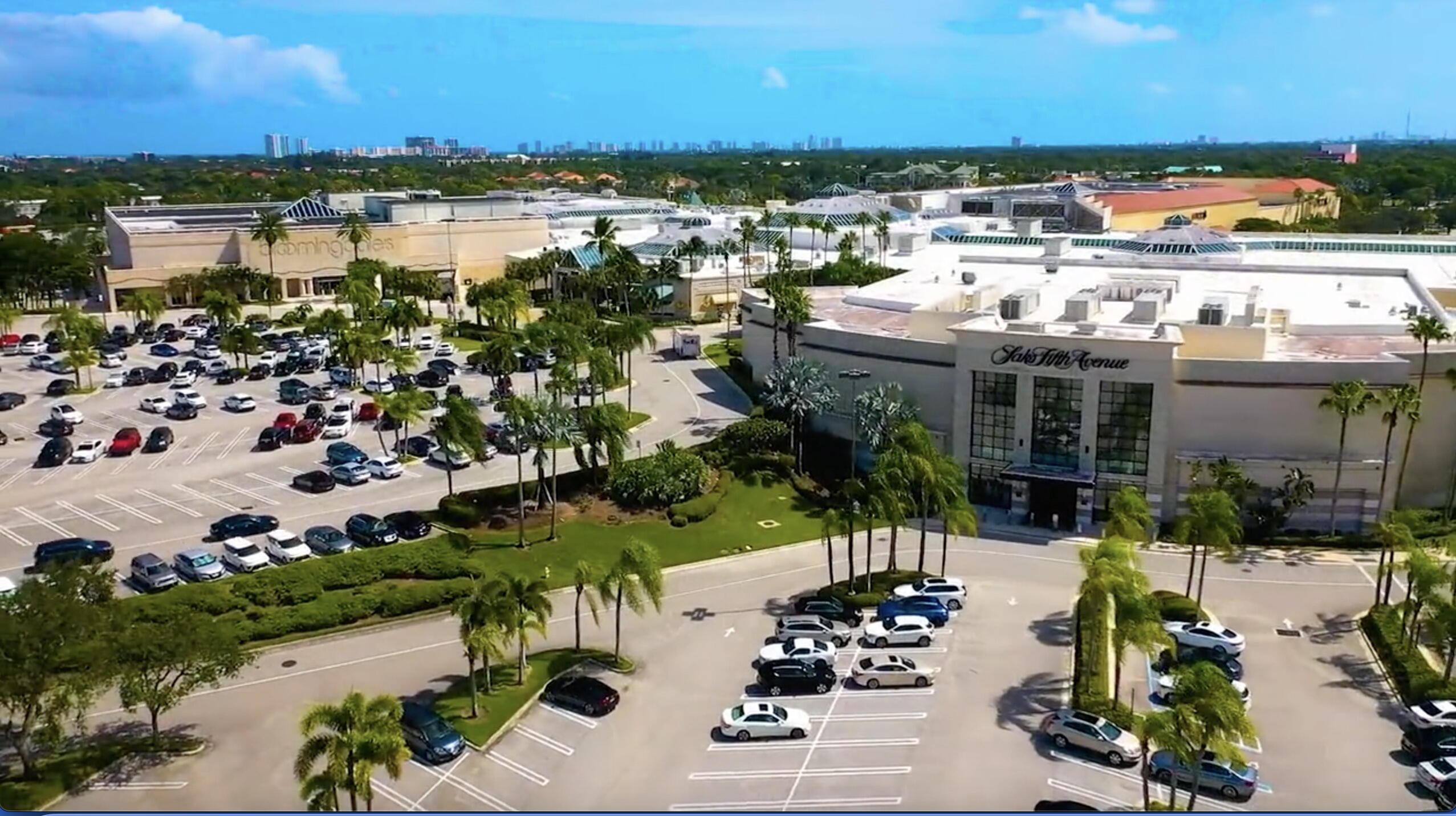 VISTABLUE SINGER ISLAND CONDO - Residential