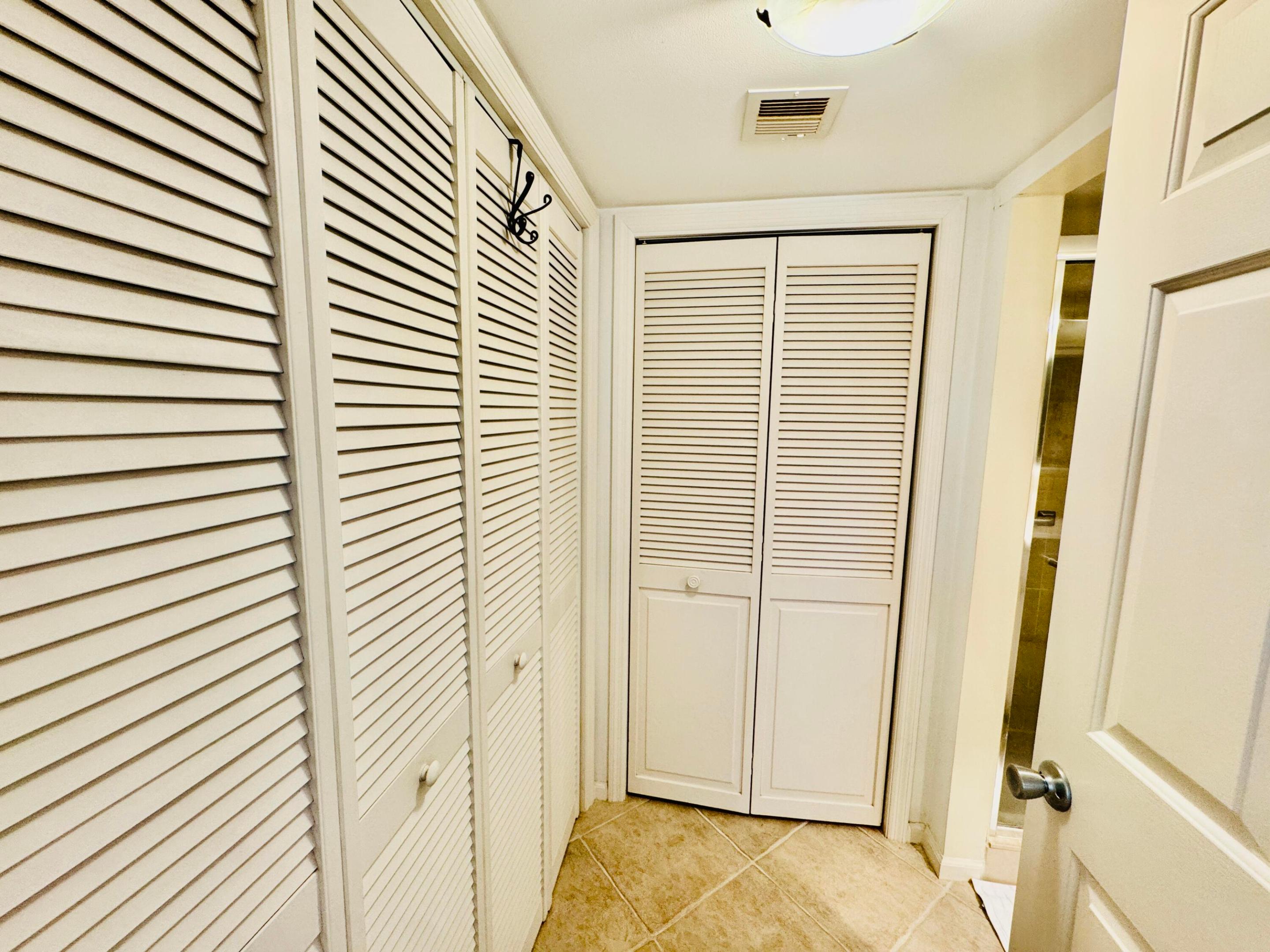 FRENCH VILLAGE CONDO - Residential