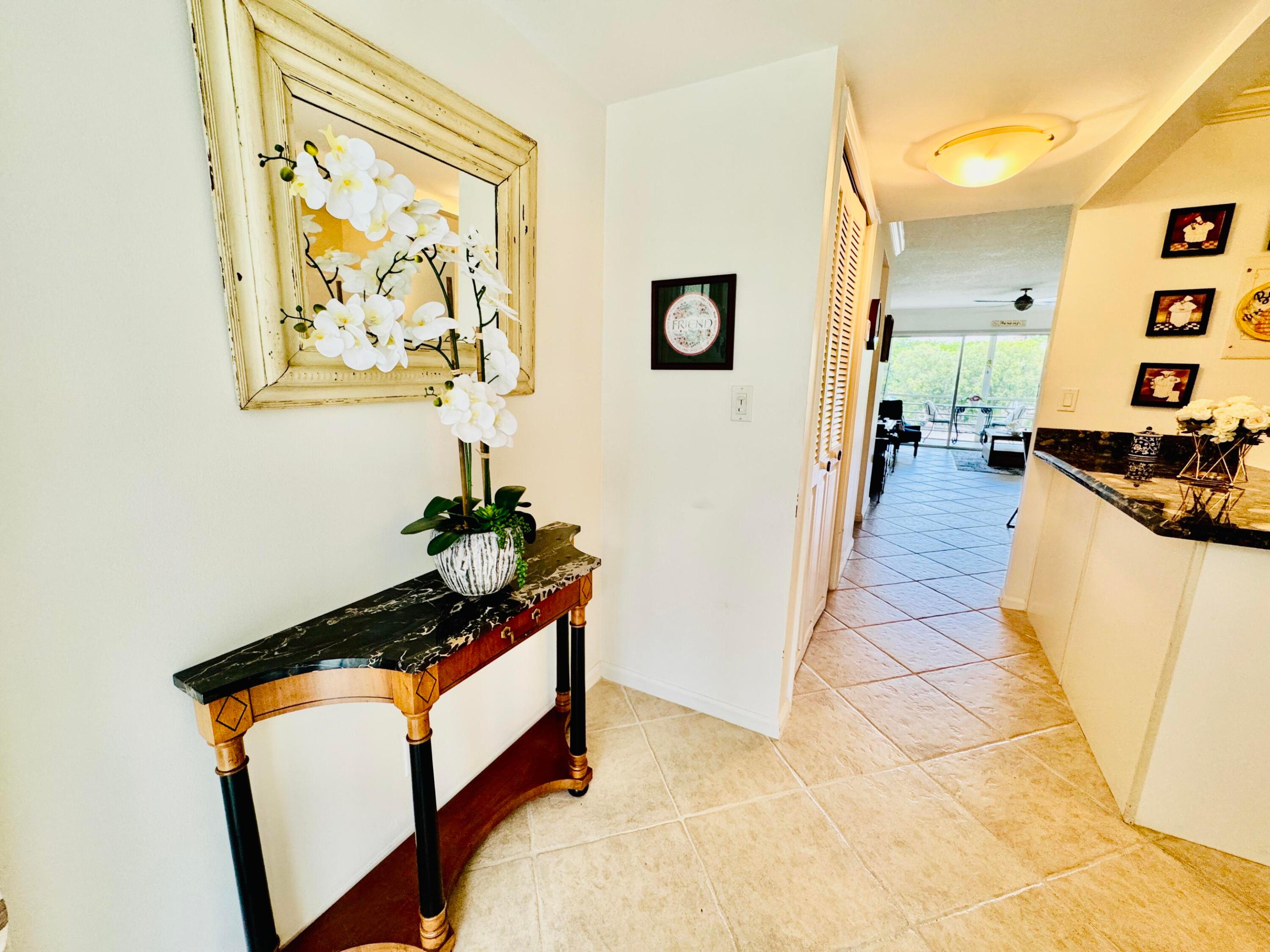 FRENCH VILLAGE CONDO - Residential