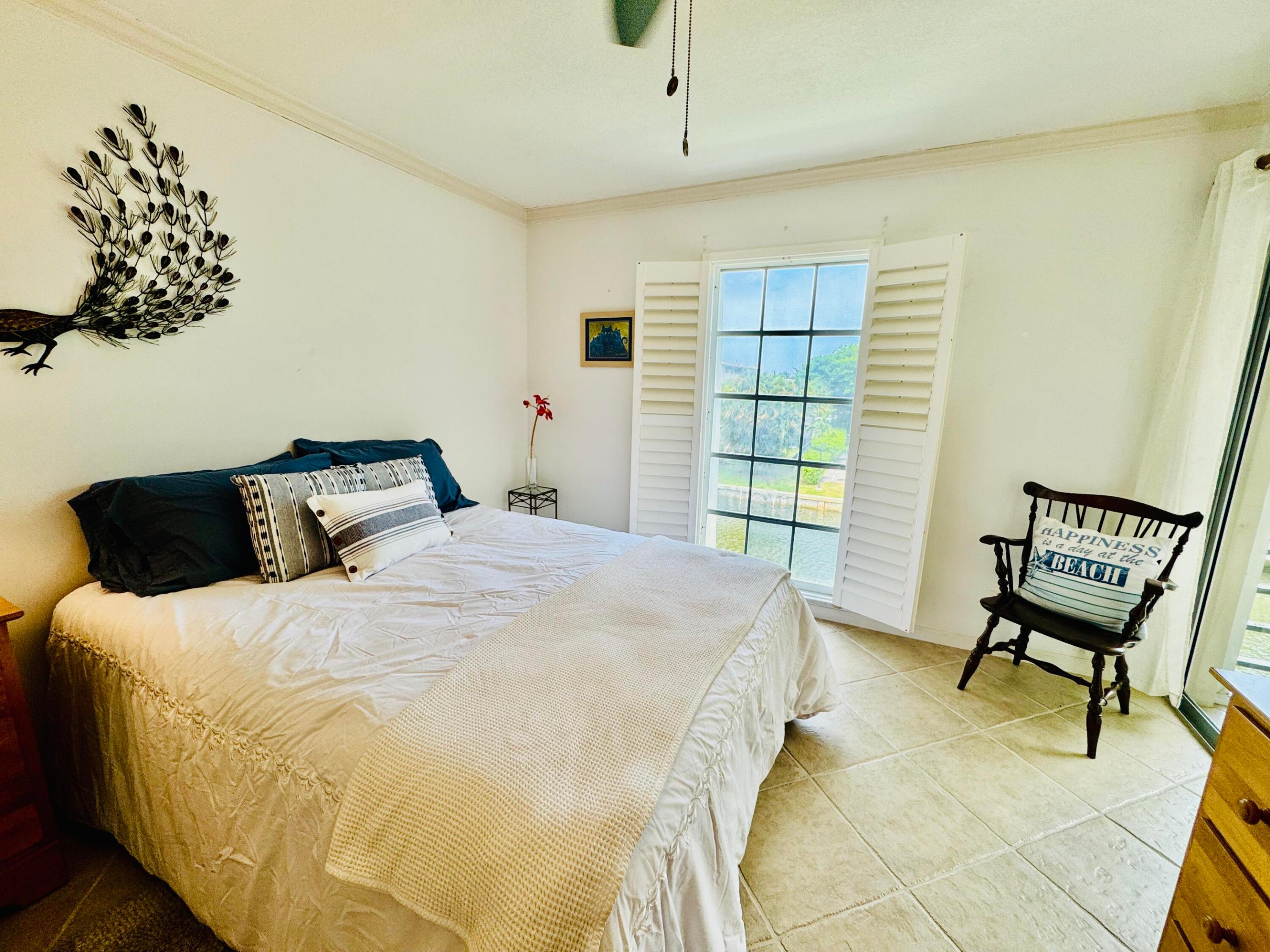 FRENCH VILLAGE CONDO - Residential