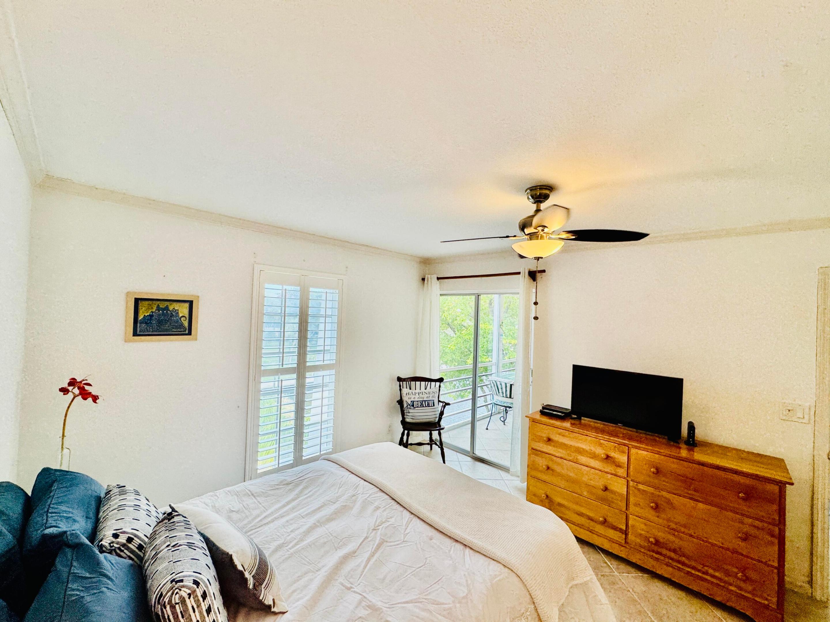 FRENCH VILLAGE CONDO - Residential
