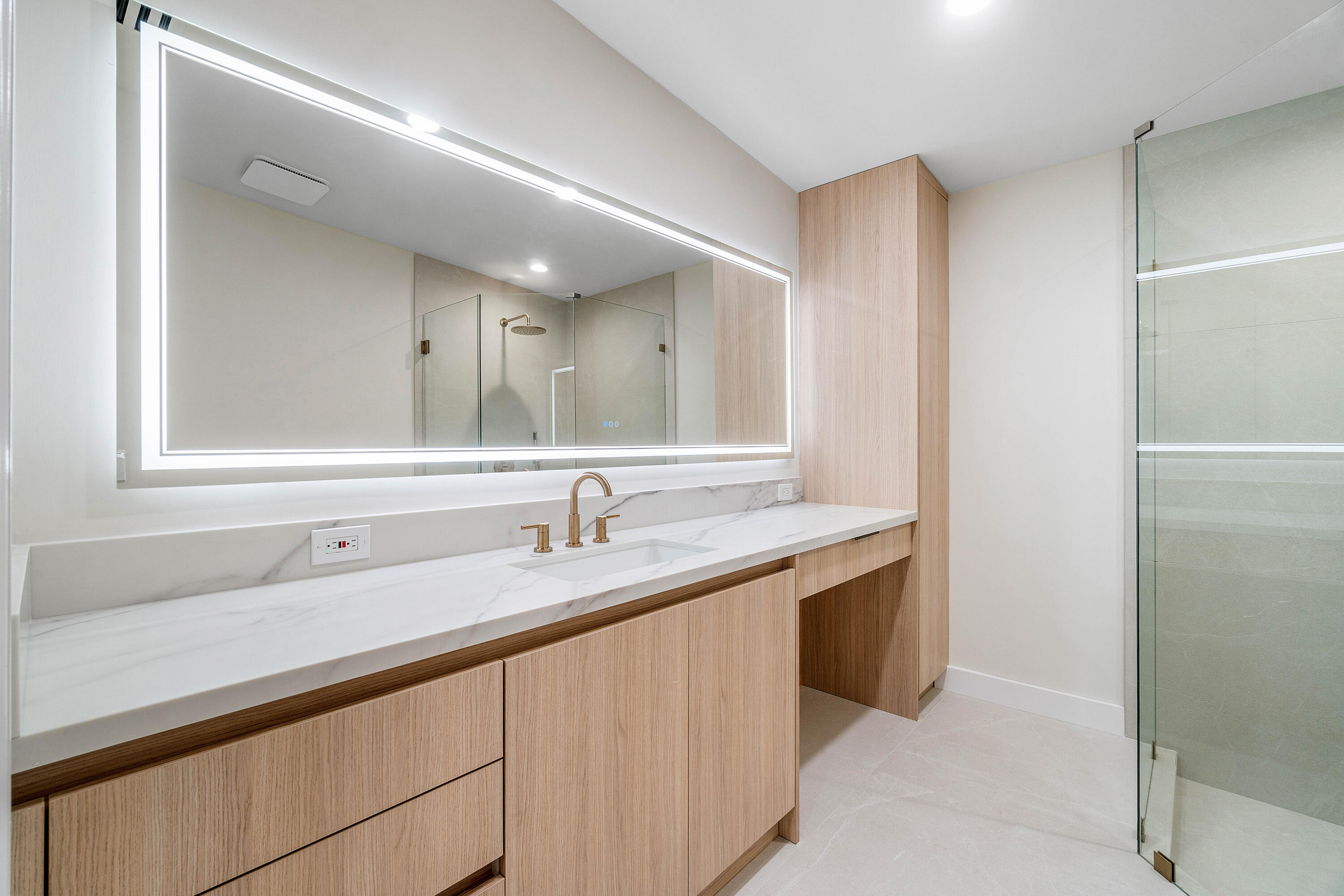 FLORAL LAKES 1 - Residential