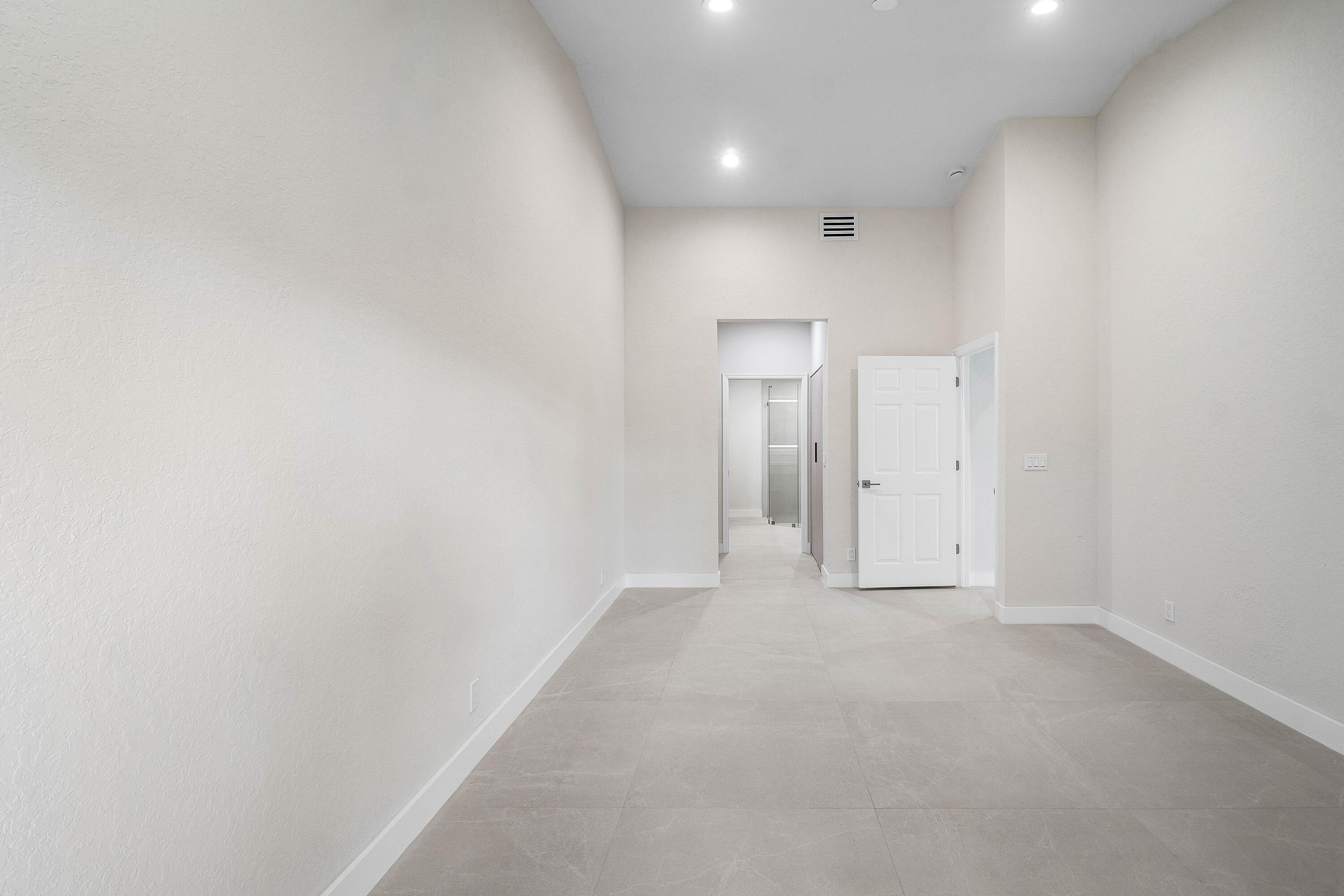 FLORAL LAKES 1 - Residential