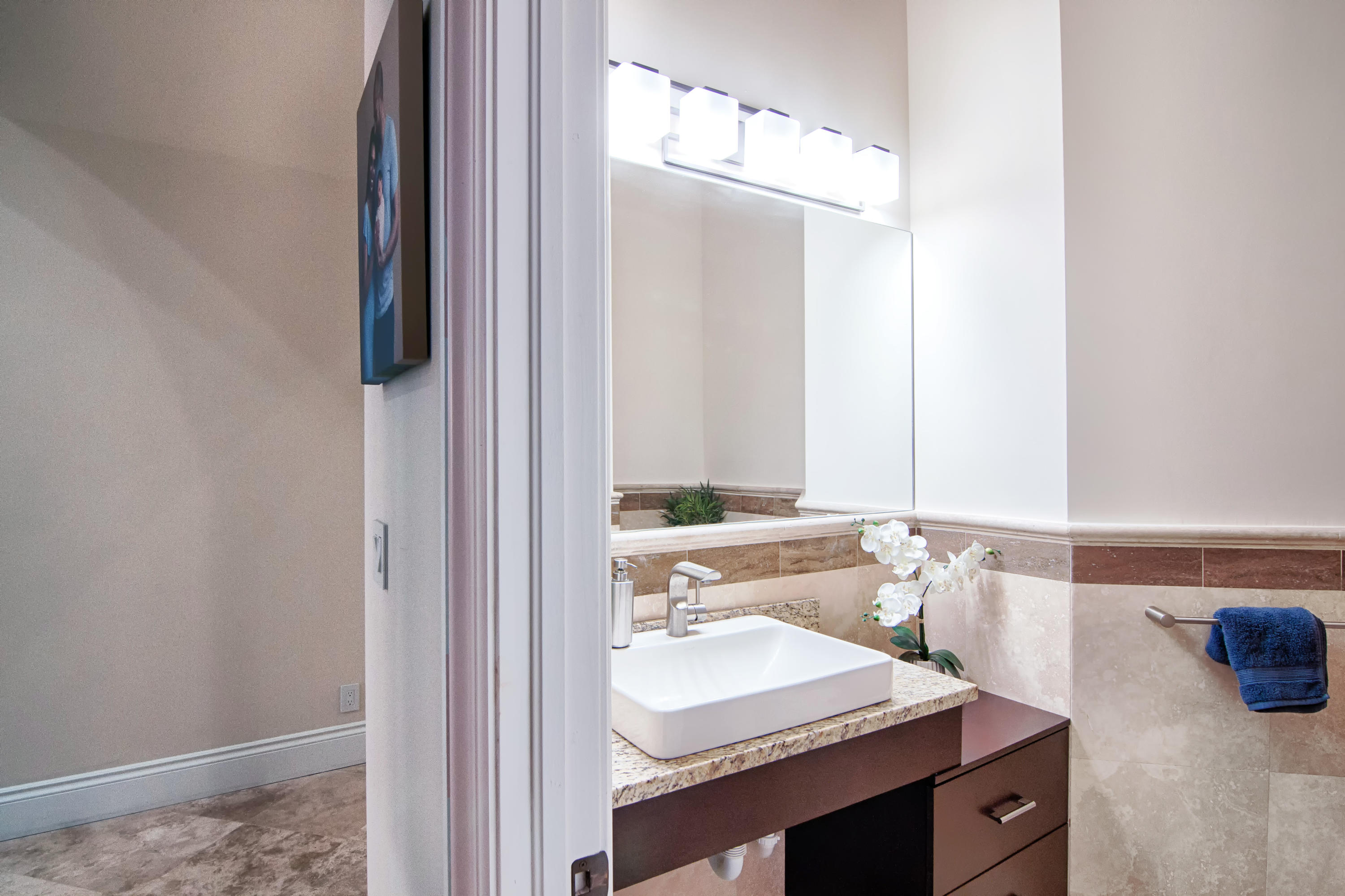 POINT MANALAPAN PL 3 IN - Residential