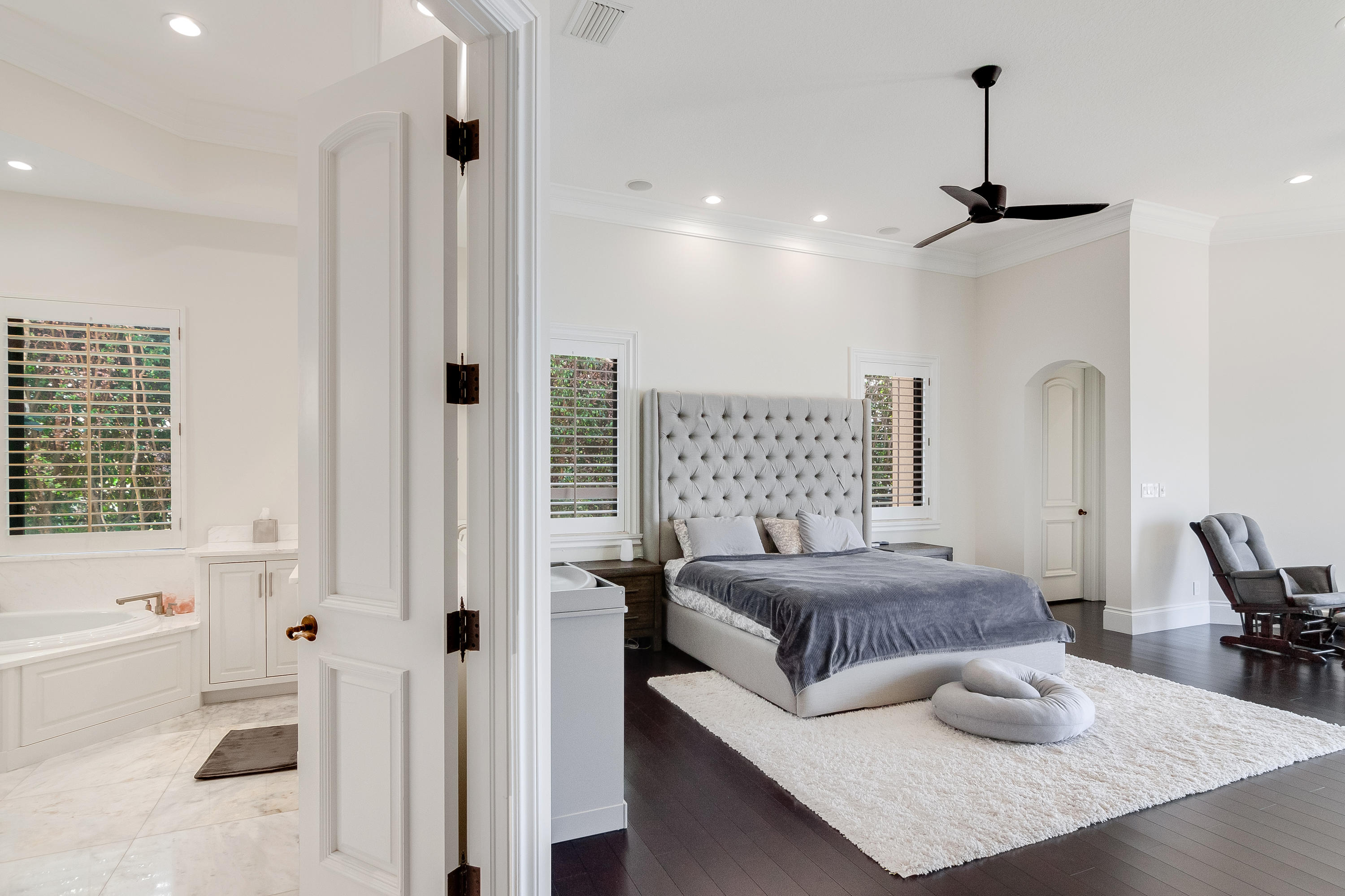 POINT MANALAPAN PL 3 IN - Residential