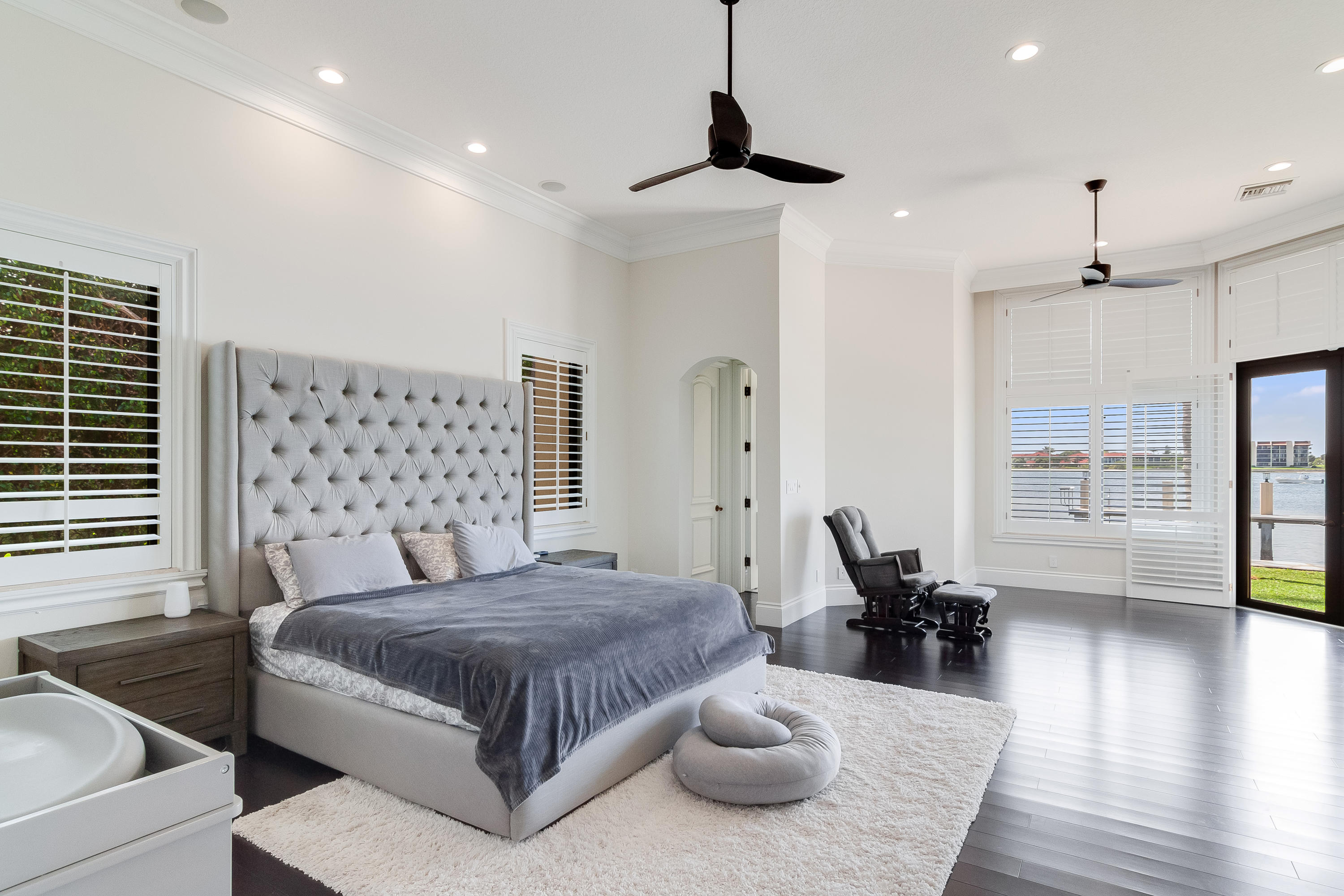 POINT MANALAPAN PL 3 IN - Residential