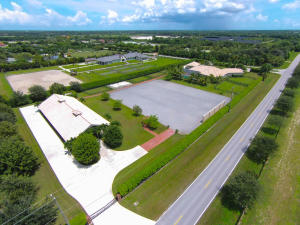 PALM BEACH POINT EAST - Residential