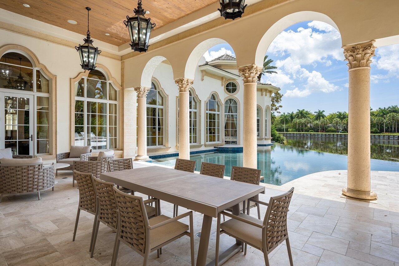 ST ANDREWS COUNTRY CLUB - Residential