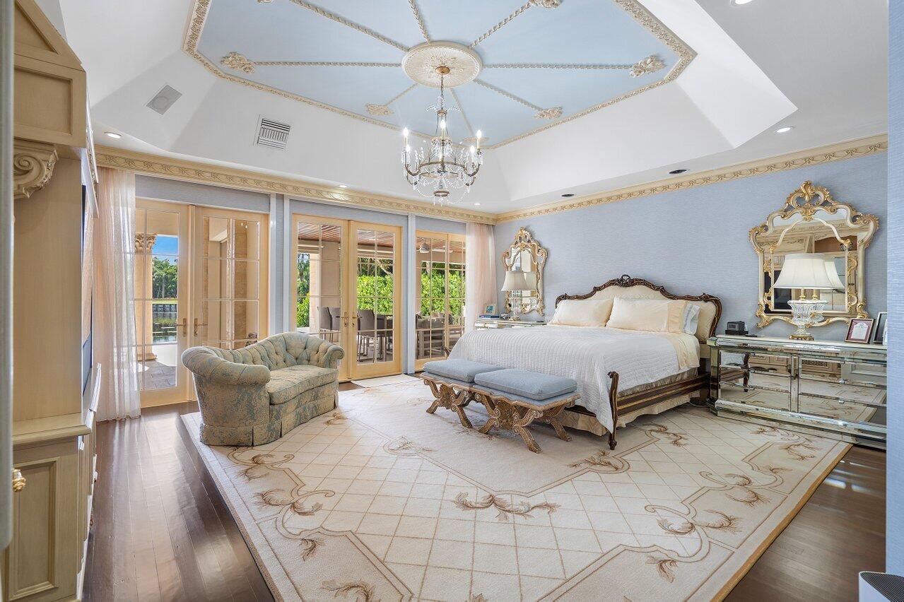 ST ANDREWS COUNTRY CLUB - Residential