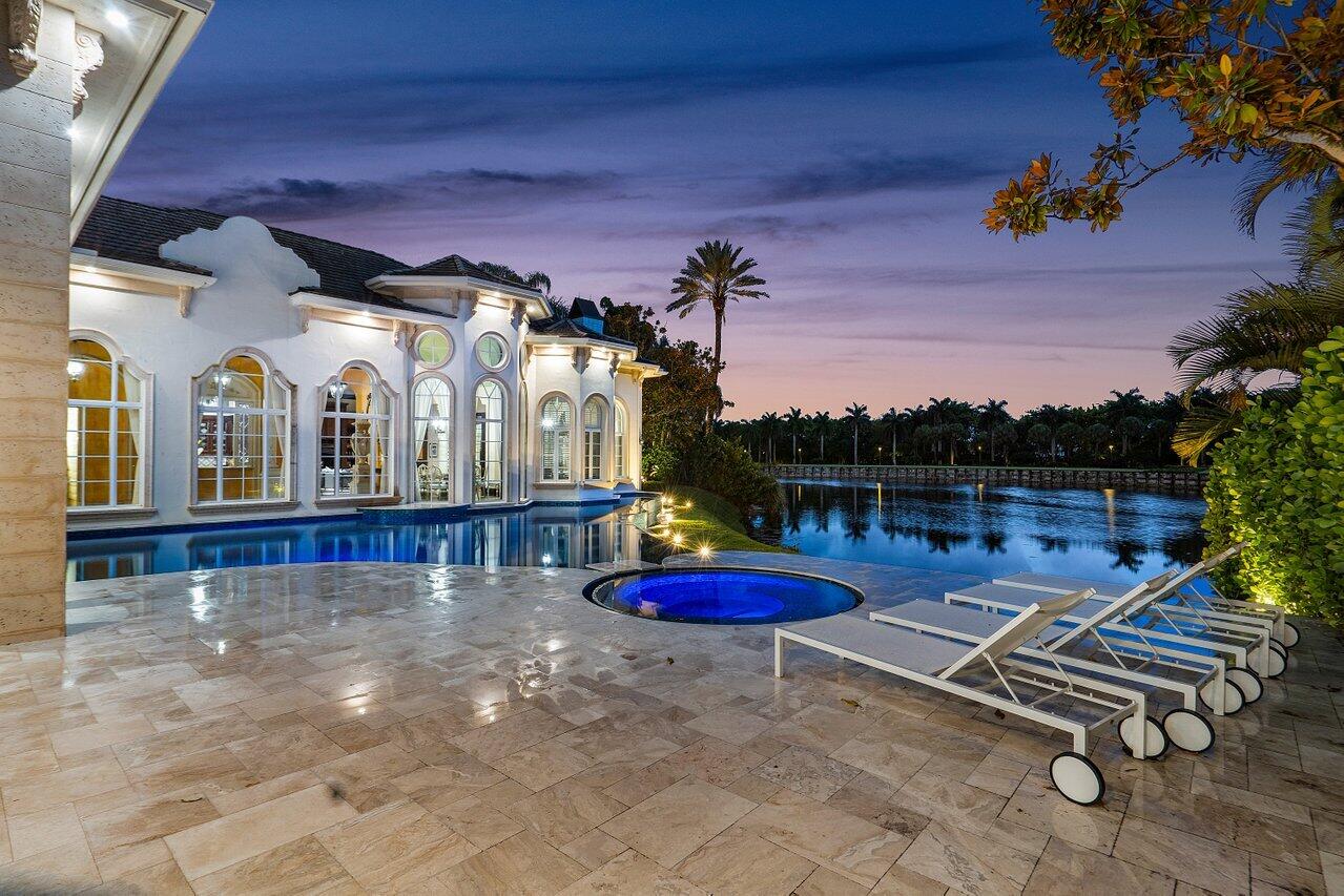 ST ANDREWS COUNTRY CLUB - Residential
