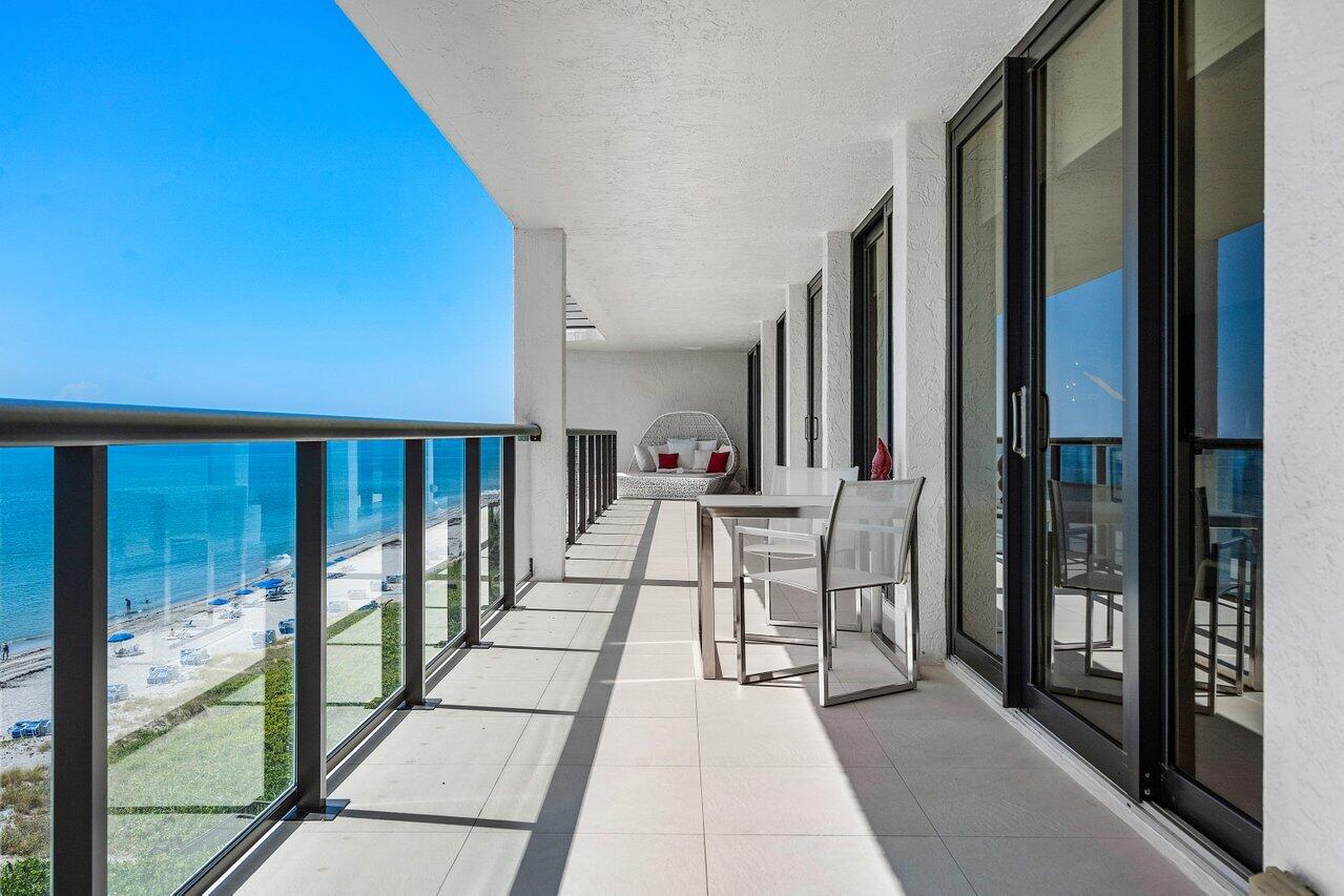 Villa Magna - Residential
