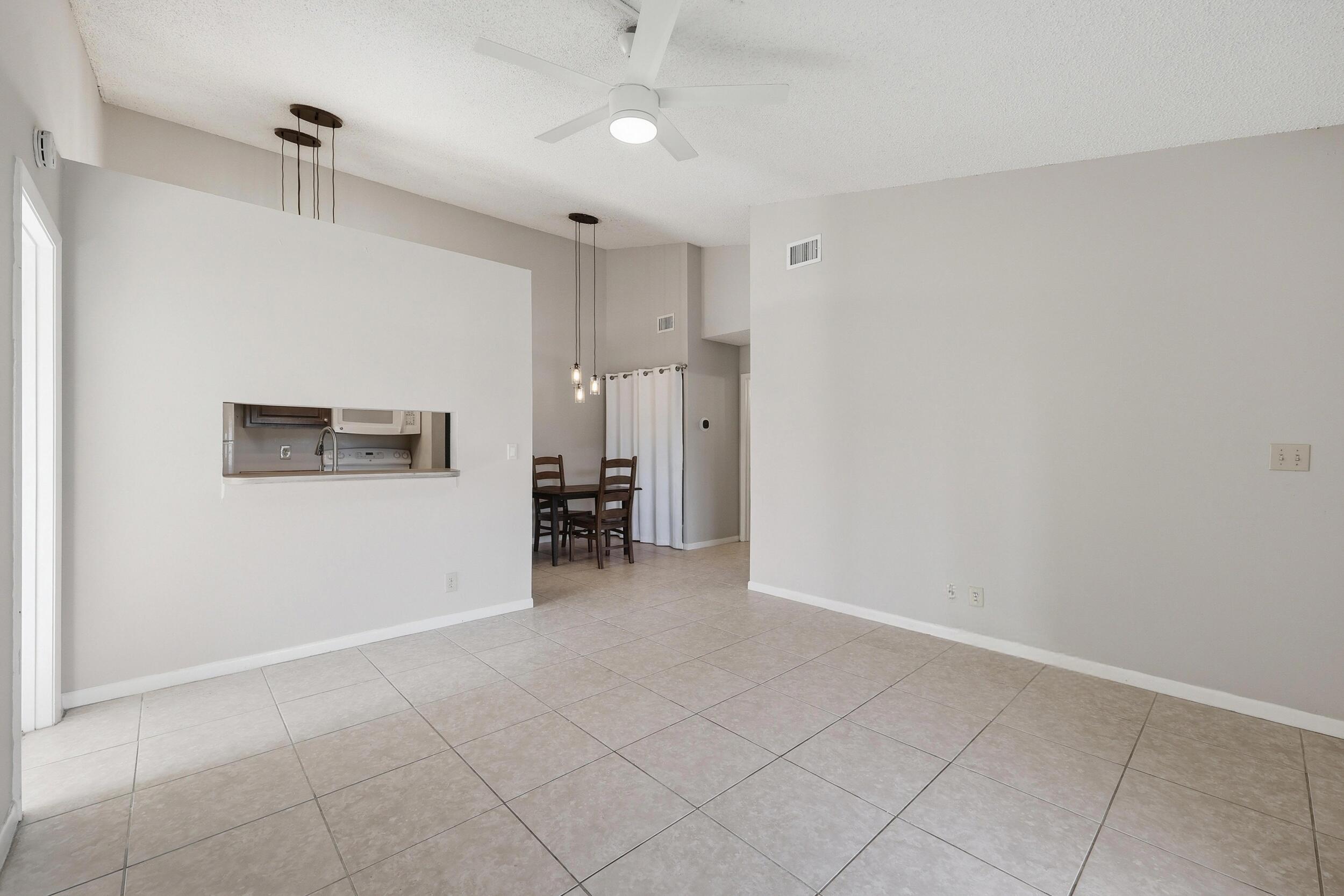 CHASEWOOD OF JUPITER CONDO - Residential