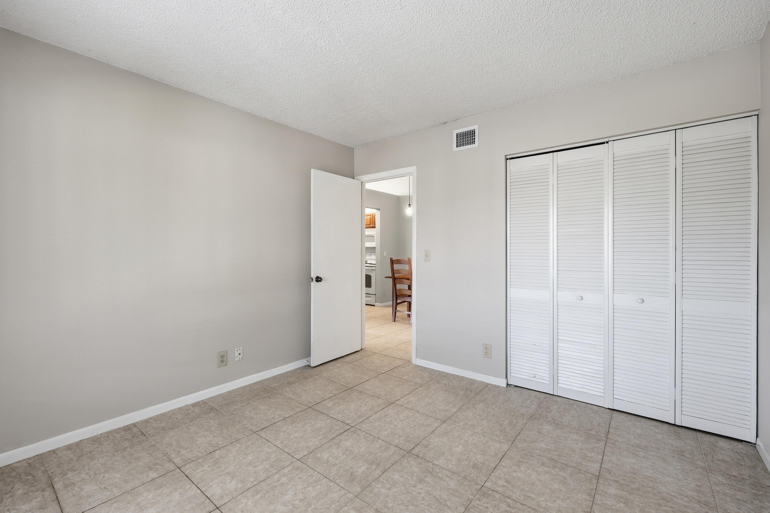CHASEWOOD OF JUPITER CONDO - Residential
