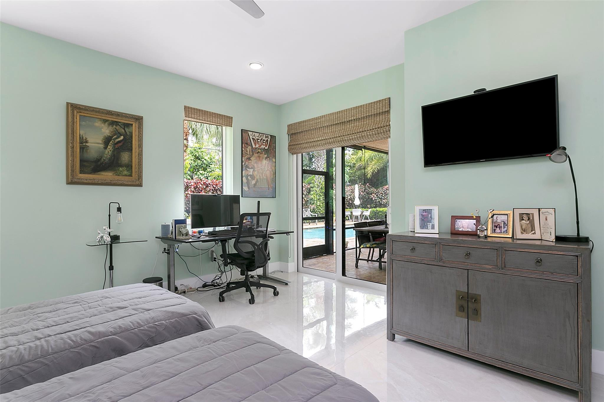 Sunset Manors Amd 27-26 B - Residential