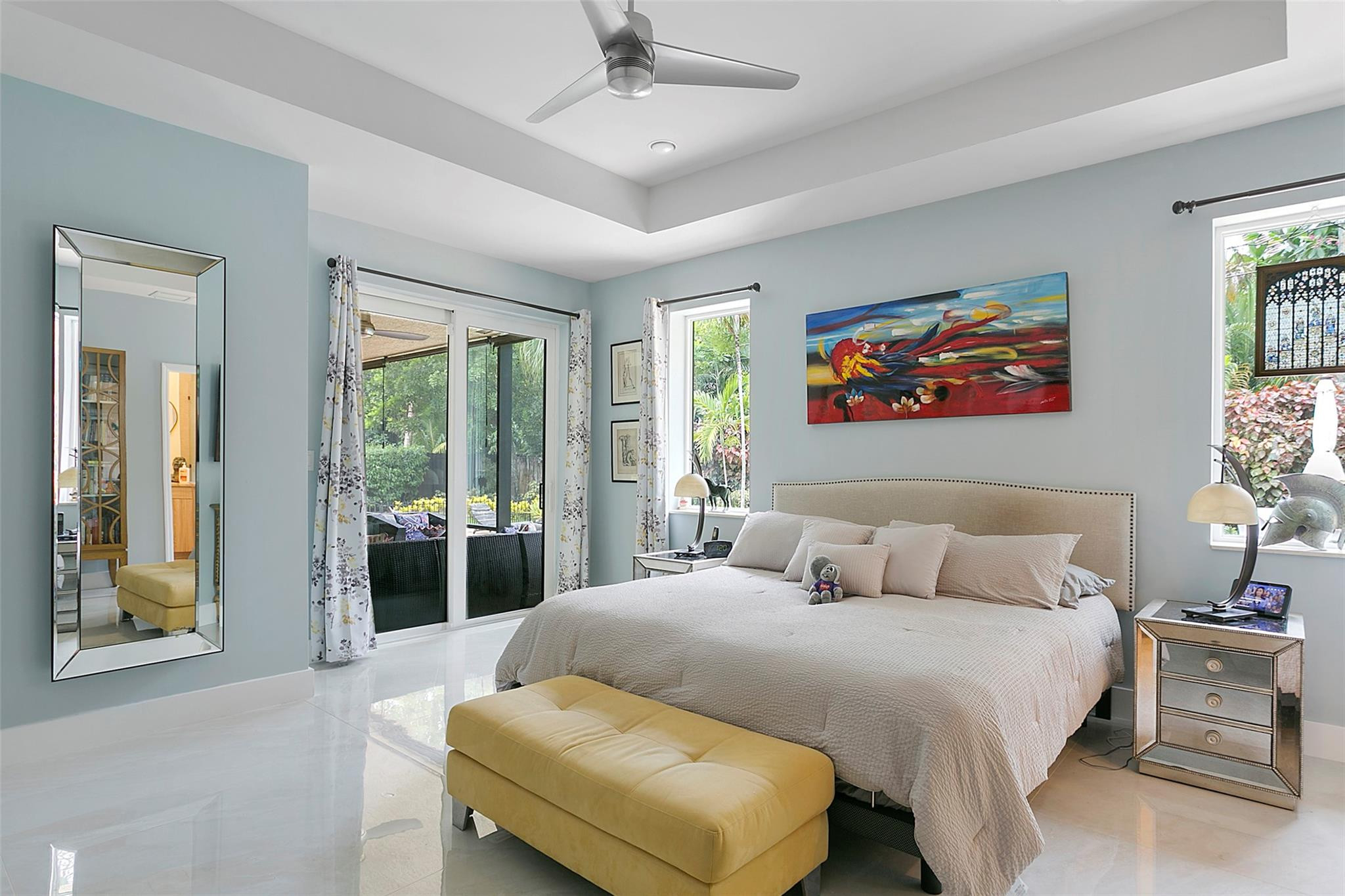 Sunset Manors Amd 27-26 B - Residential