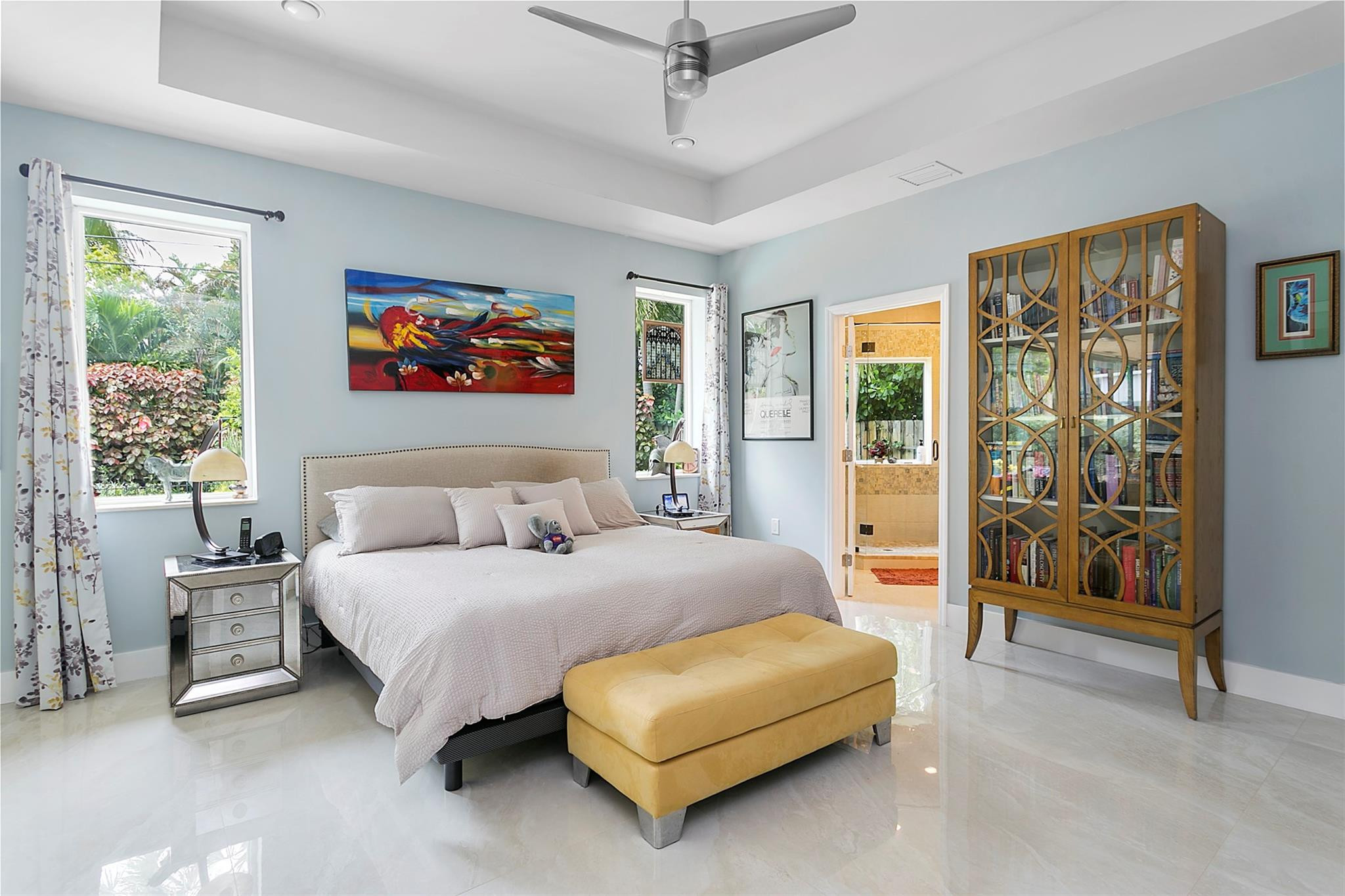 Sunset Manors Amd 27-26 B - Residential