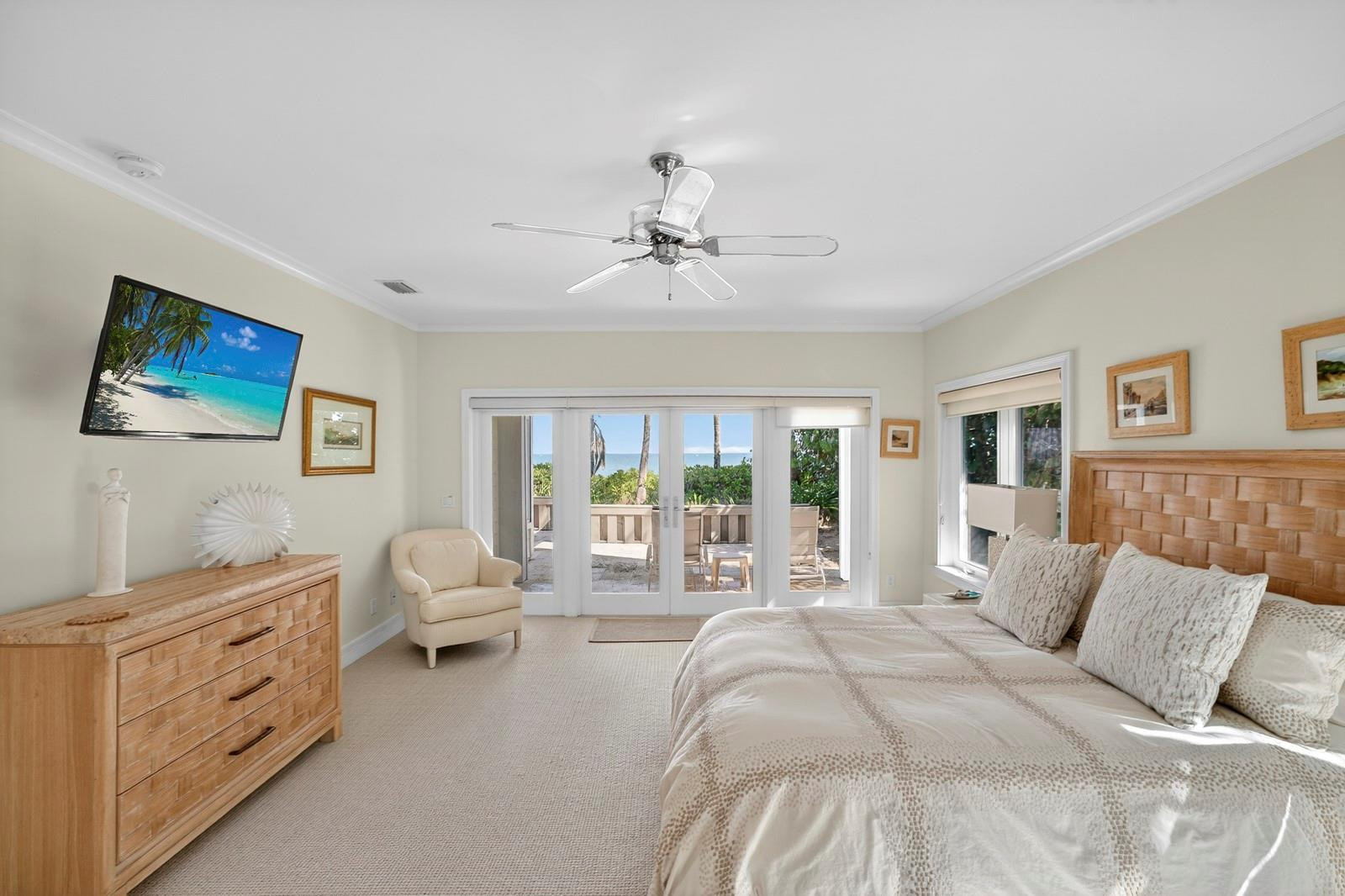 Seagrove - Residential