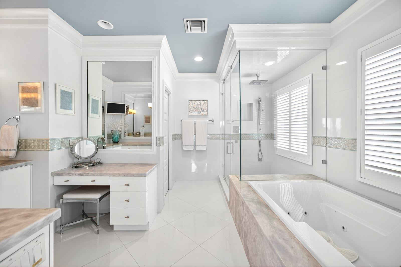 Seagrove - Residential