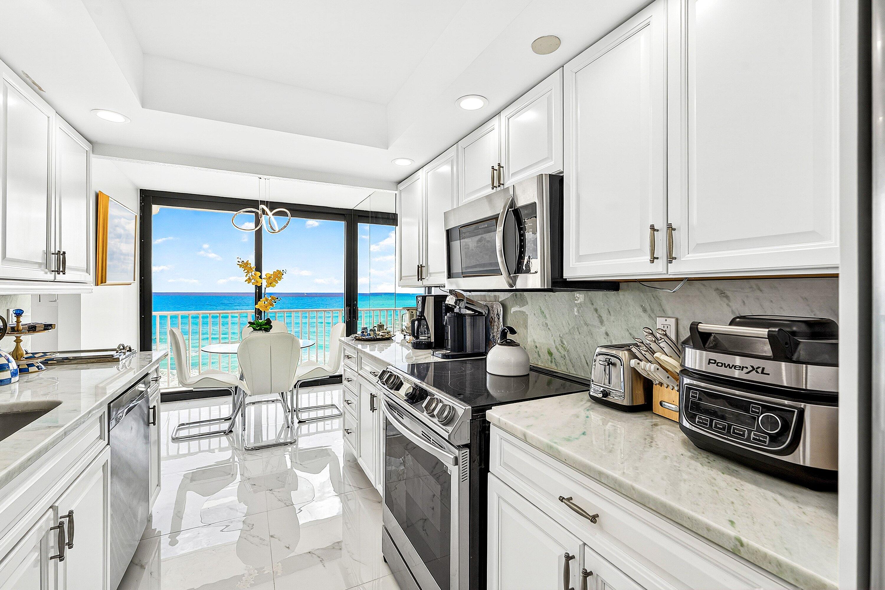 THIRTY-THREE SIXTY CONDO - Residential