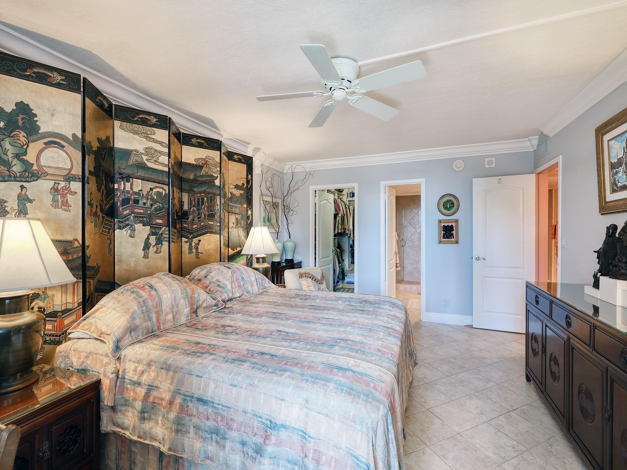 East Point Towers - Residential