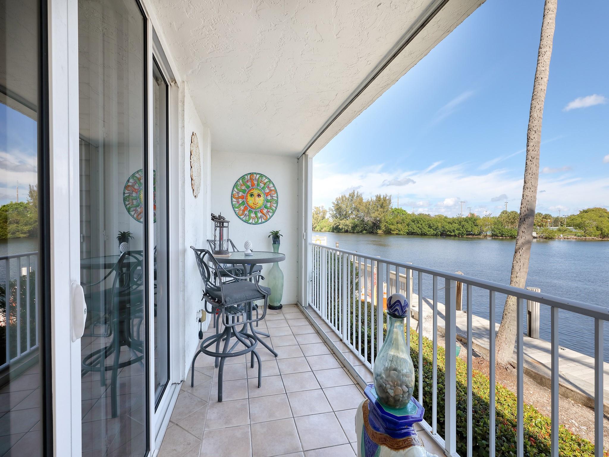 East Point Towers - Residential