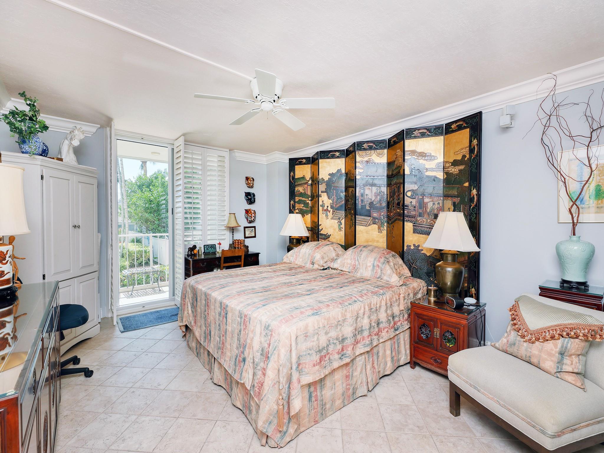 East Point Towers - Residential