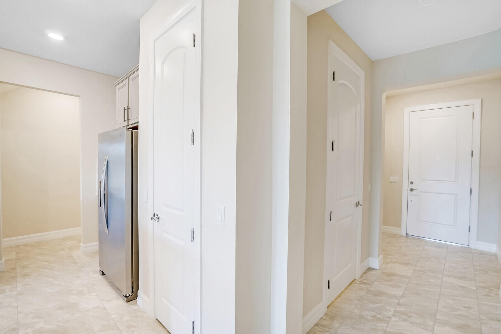 FIELDS AT GULFSTREAM POLO PUD PLAT SIX - Residential Lease