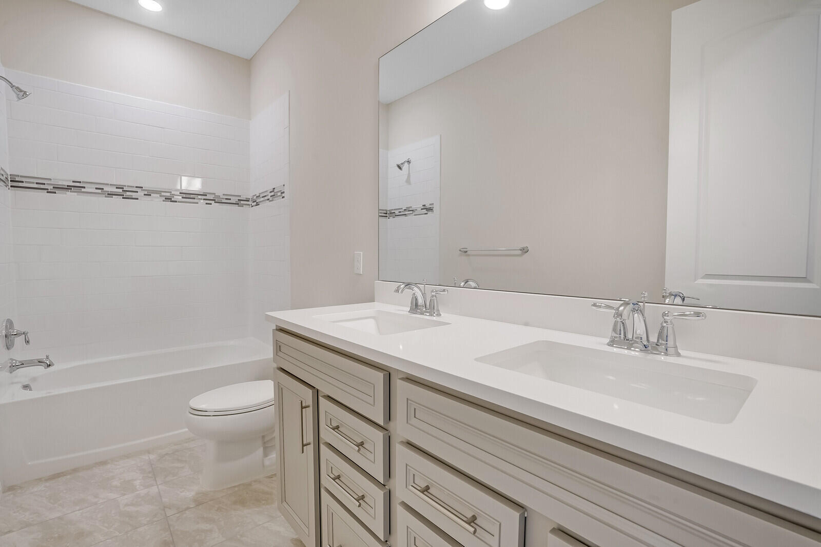 FIELDS AT GULFSTREAM POLO PUD PLAT SIX - Residential Lease