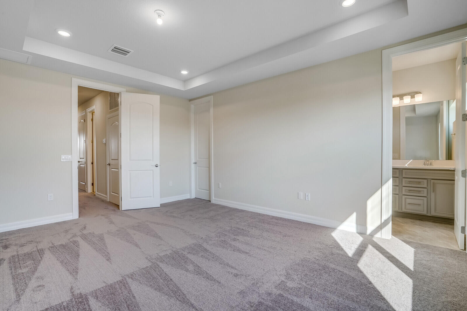 FIELDS AT GULFSTREAM POLO PUD PLAT SIX - Residential Lease