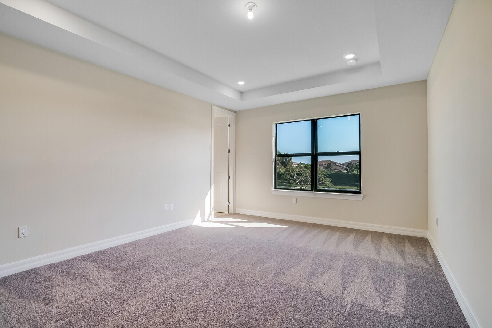 FIELDS AT GULFSTREAM POLO PUD PLAT SIX - Residential Lease