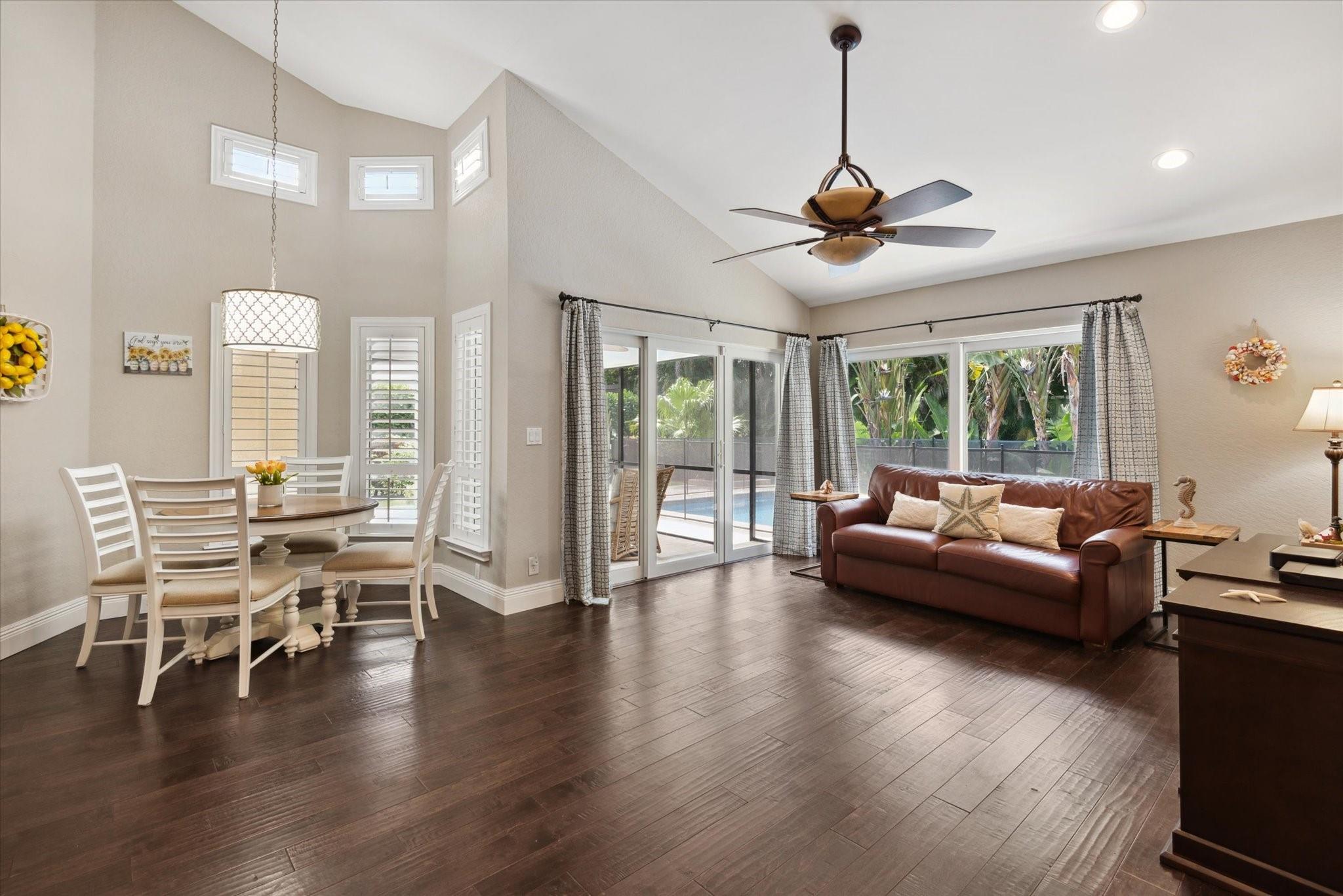 Bramalea Unicorp Boca Rat - Residential