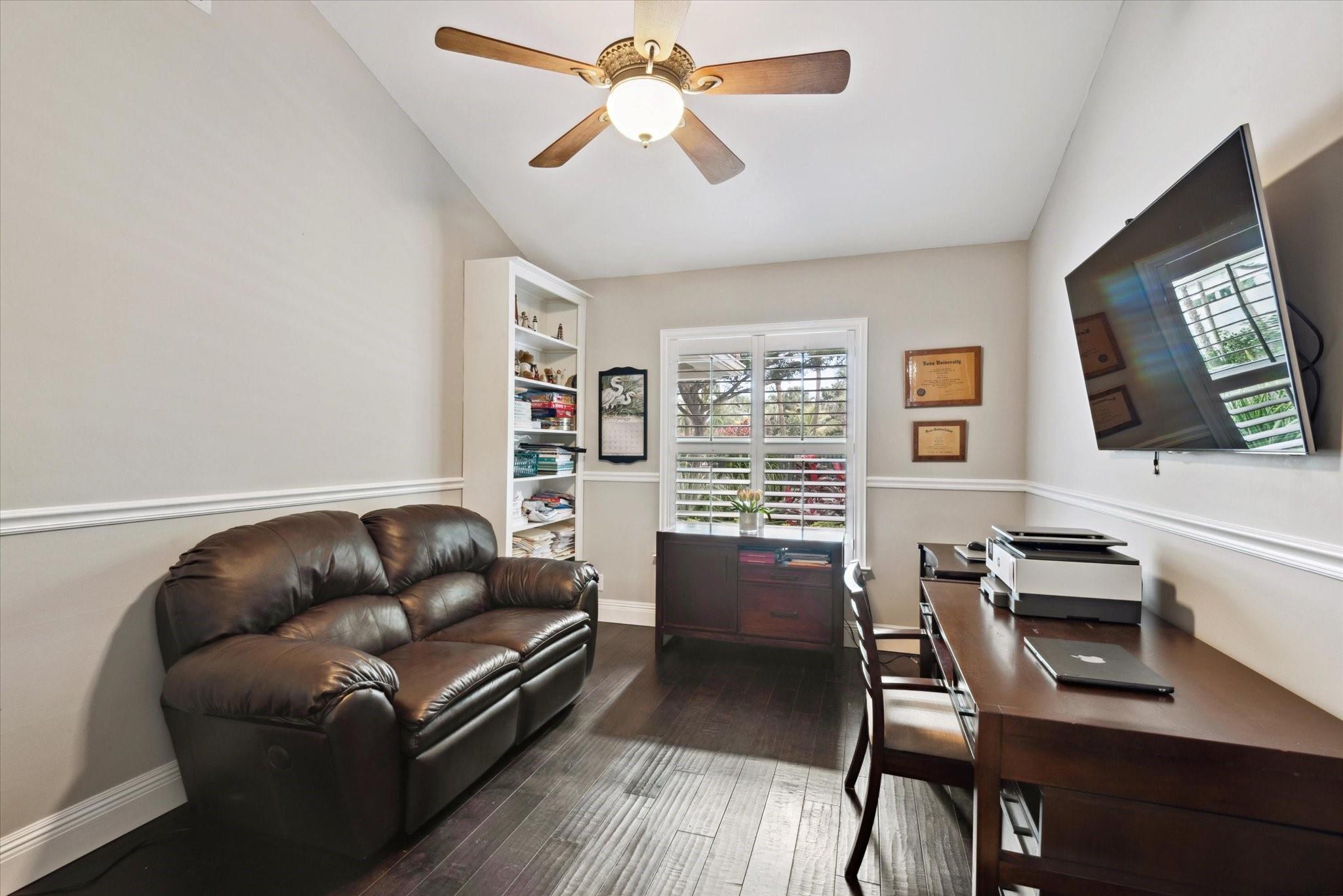 Bramalea Unicorp Boca Rat - Residential
