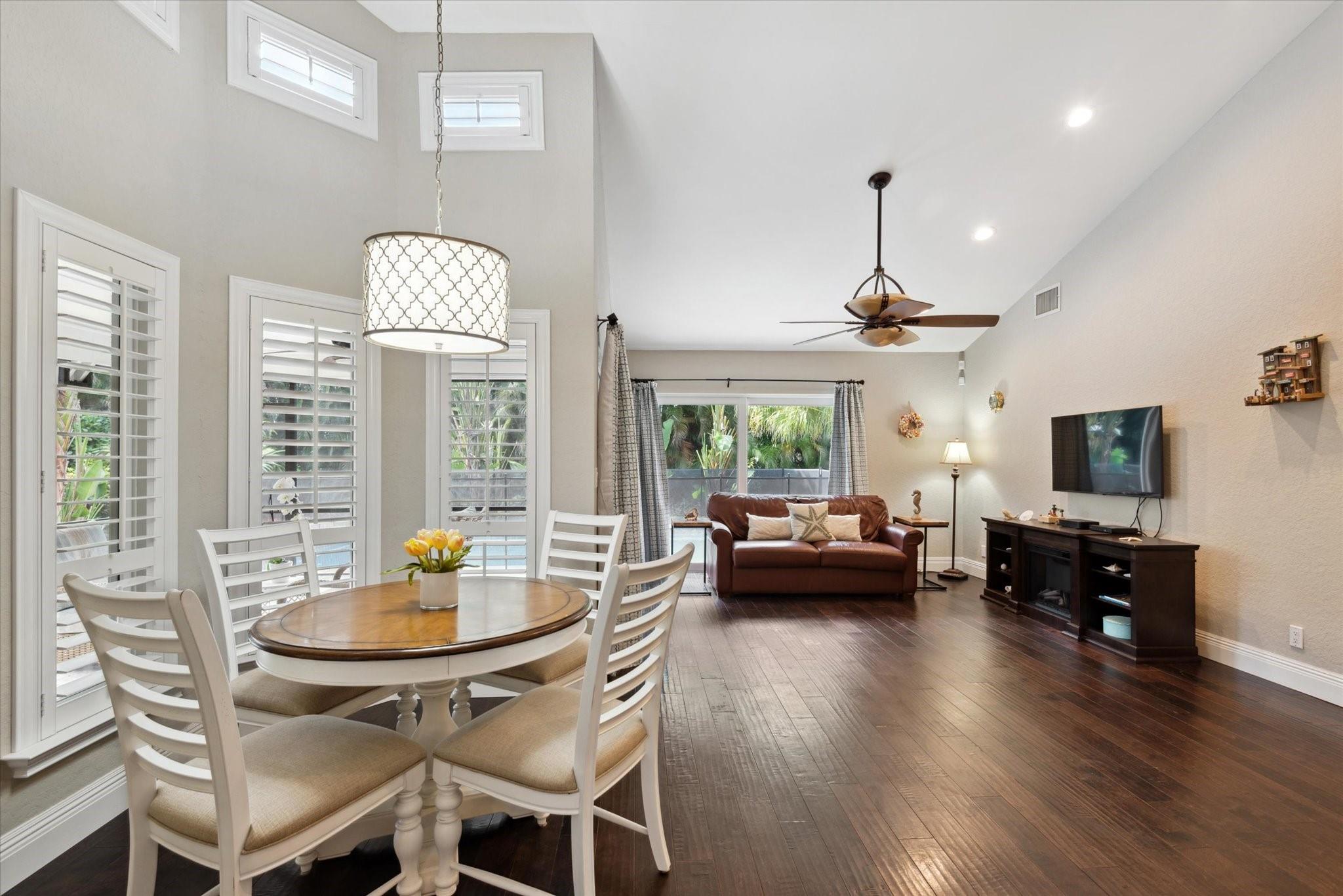 Bramalea Unicorp Boca Rat - Residential