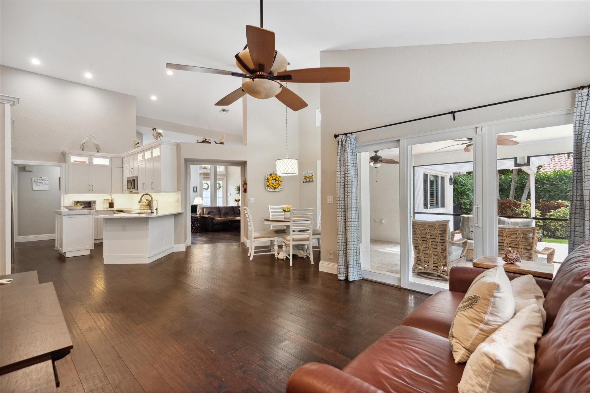 Bramalea Unicorp Boca Rat - Residential