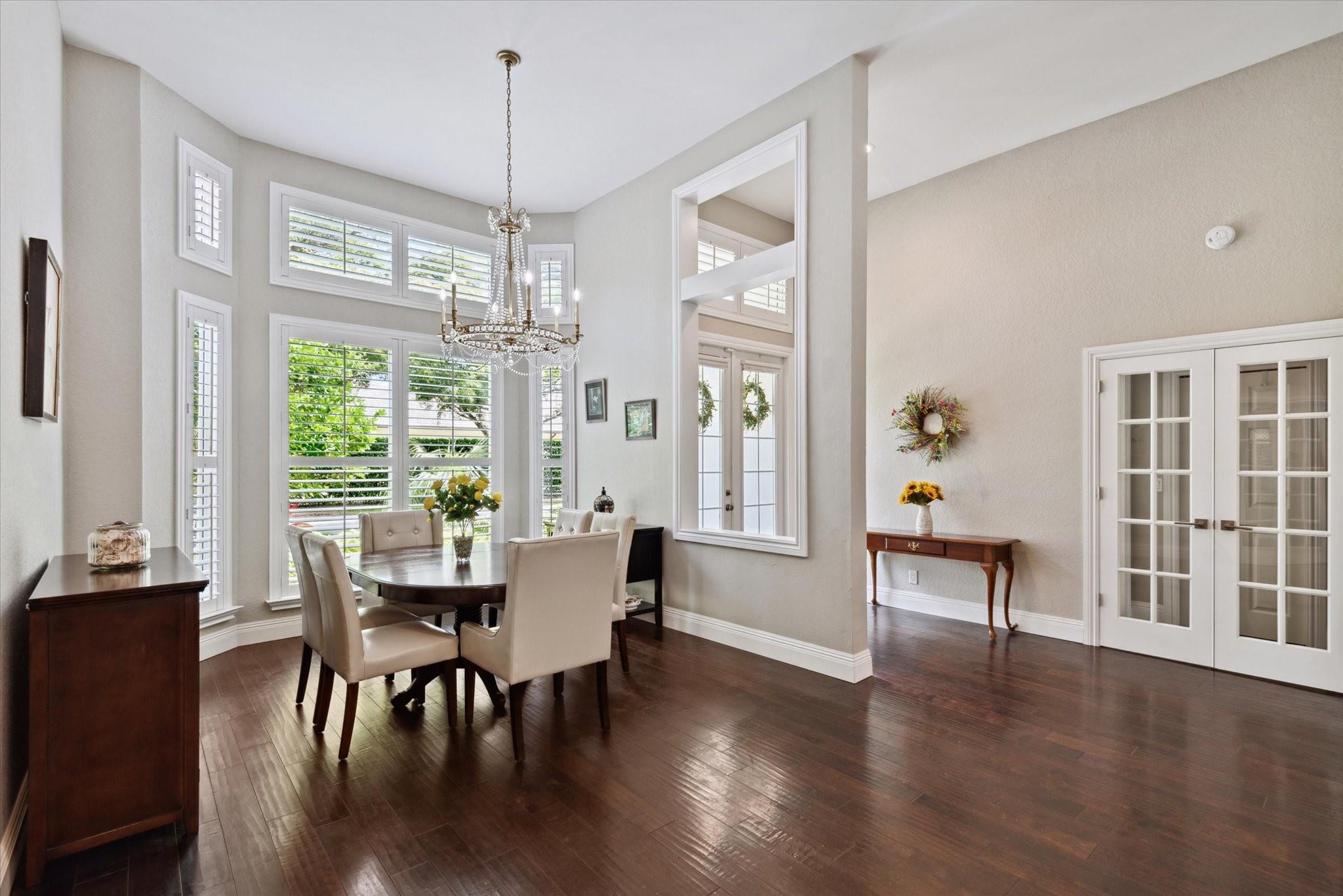 Bramalea Unicorp Boca Rat - Residential
