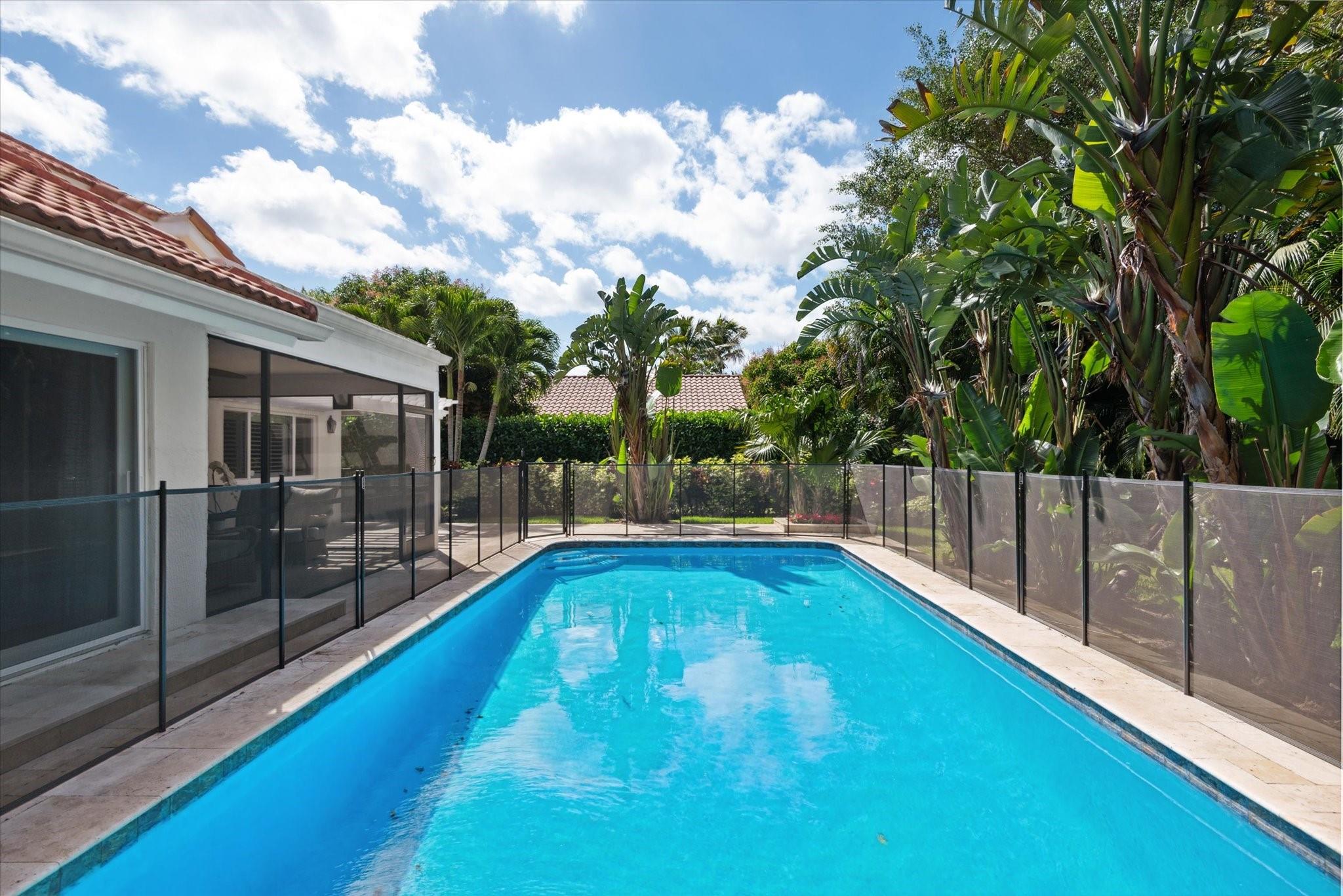 Bramalea Unicorp Boca Rat - Residential
