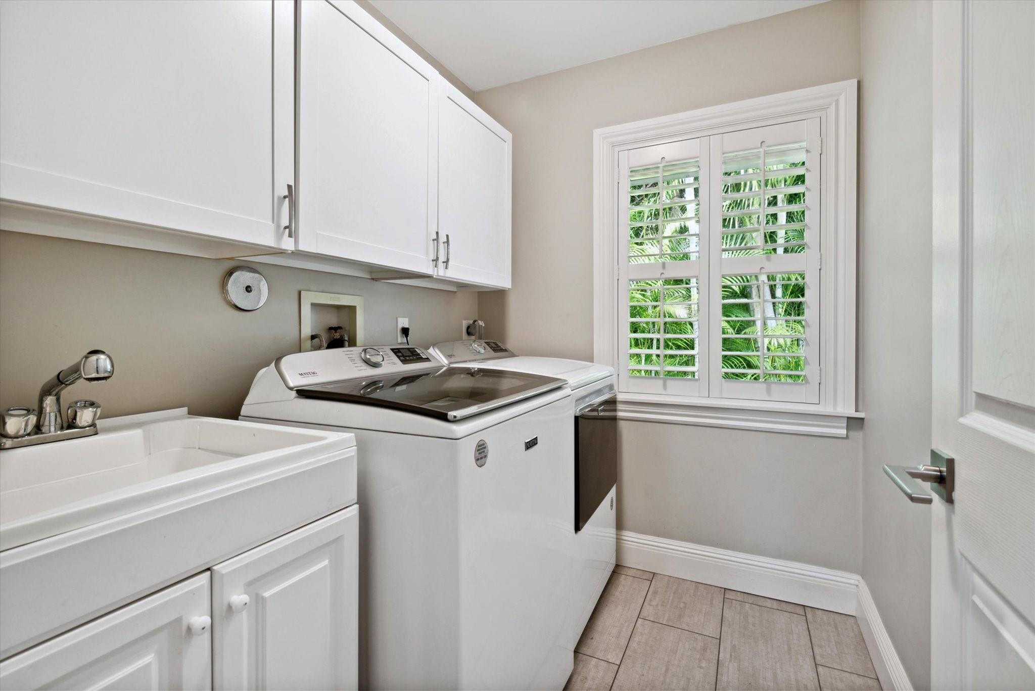Bramalea Unicorp Boca Rat - Residential