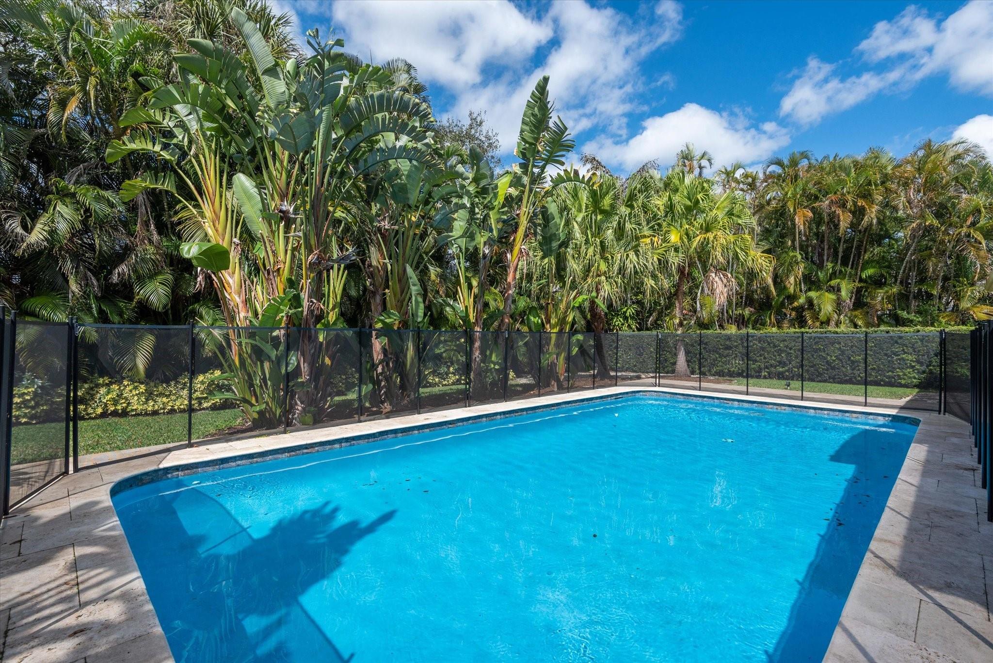 Bramalea Unicorp Boca Rat - Residential
