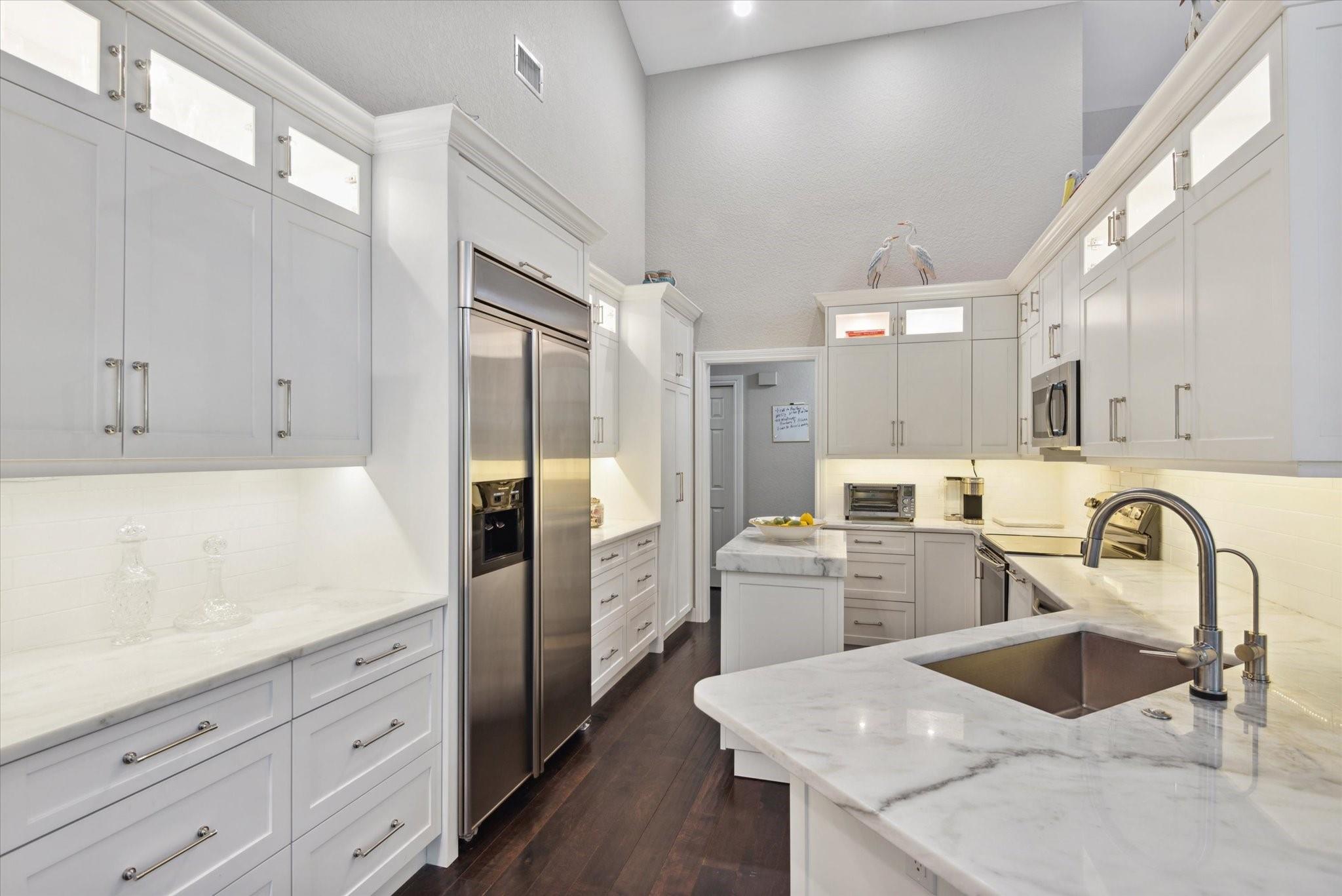 Bramalea Unicorp Boca Rat - Residential