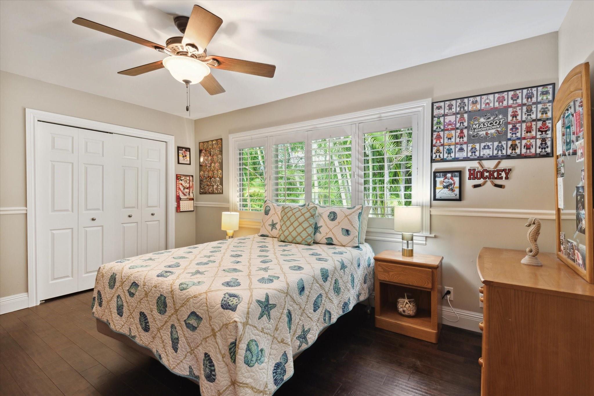 Bramalea Unicorp Boca Rat - Residential