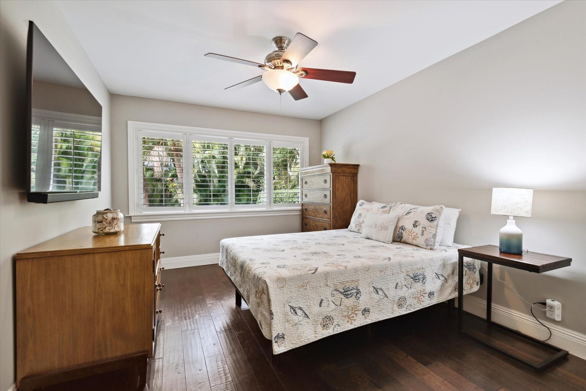 Bramalea Unicorp Boca Rat - Residential